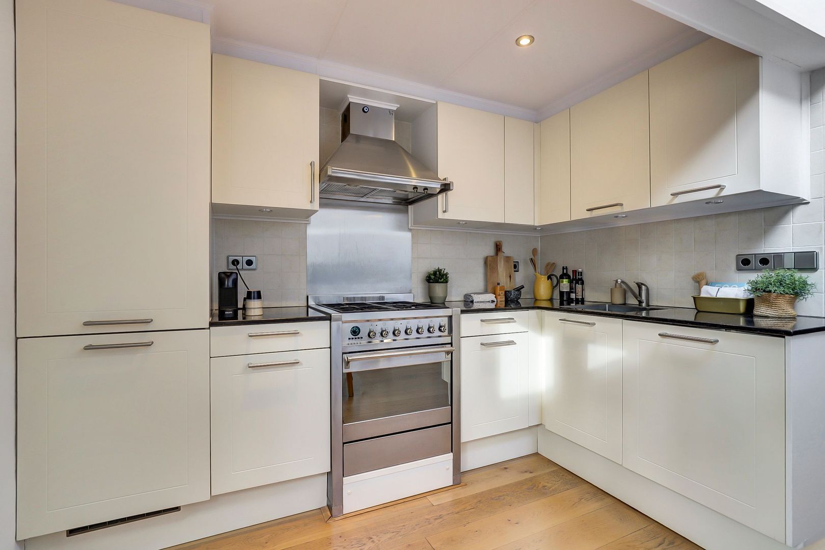 Sint Olofsstraat 13, Delft foto-2