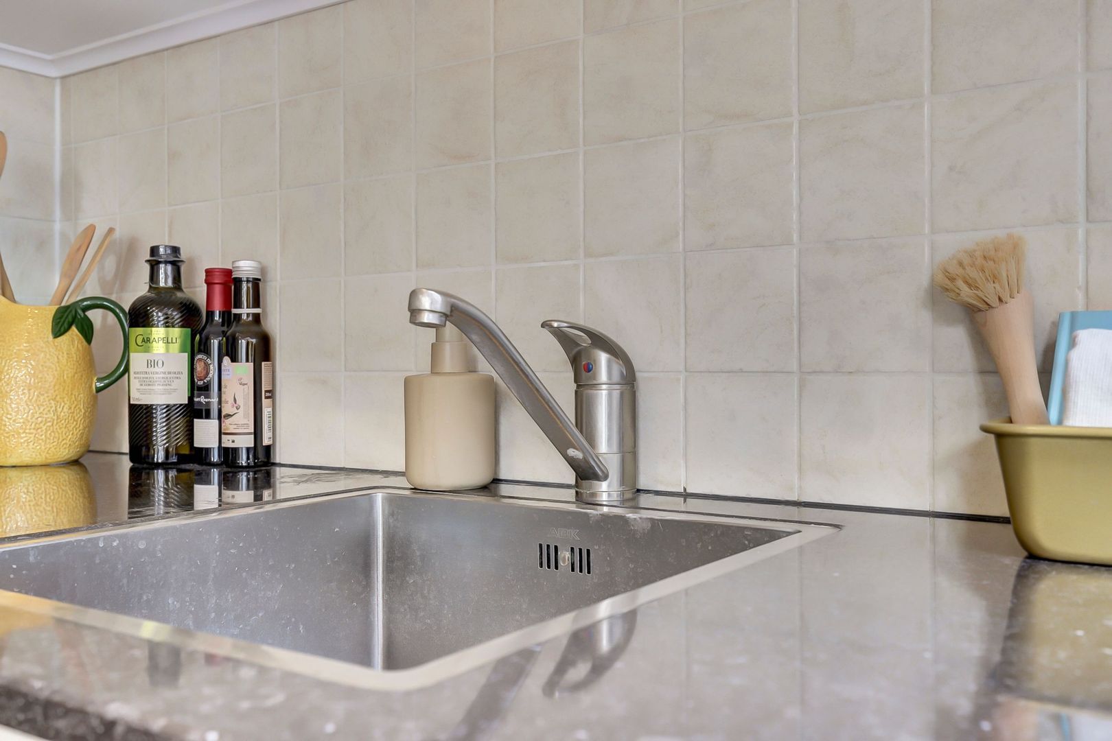 Sint Olofsstraat 13, Delft foto-20