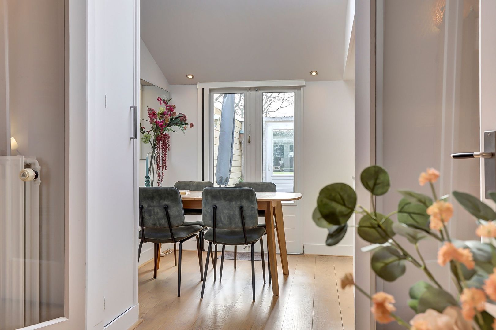 Sint Olofsstraat 13, Delft foto-21