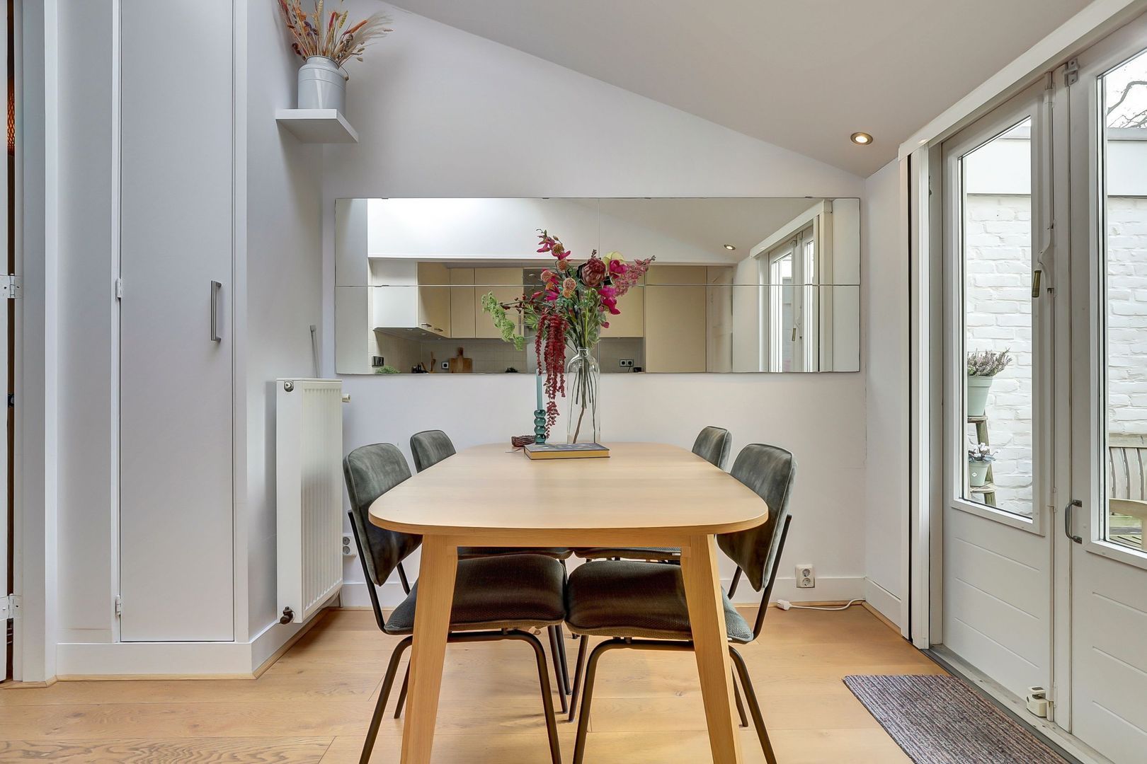 Sint Olofsstraat 13, Delft foto-22