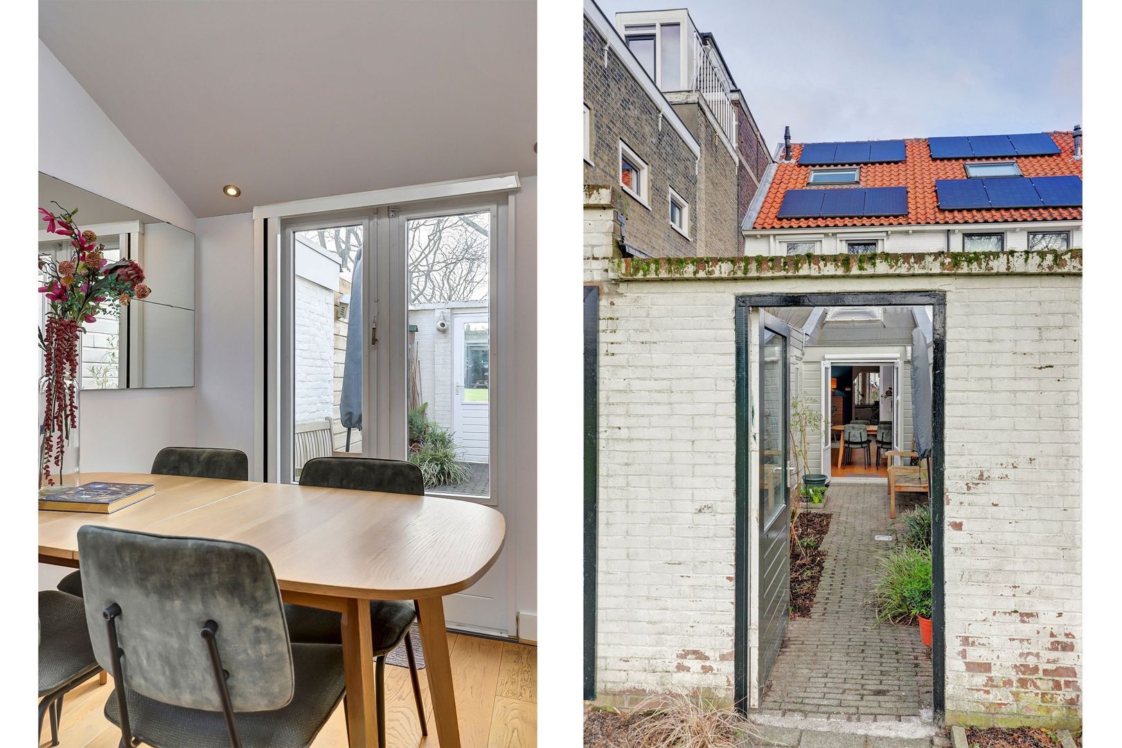 Sint Olofsstraat 13, Delft foto-23