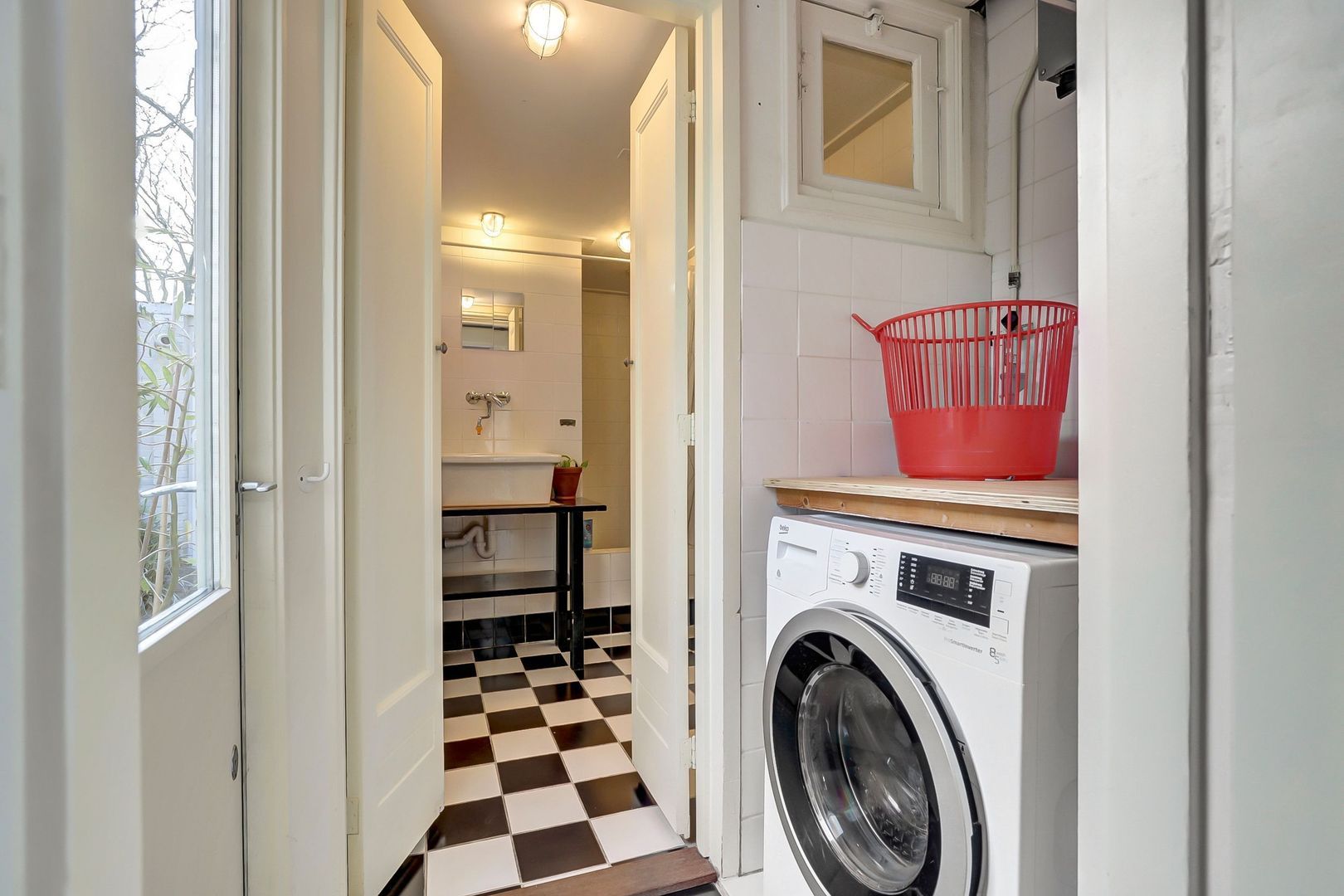 Sint Olofsstraat 13, Delft foto-24