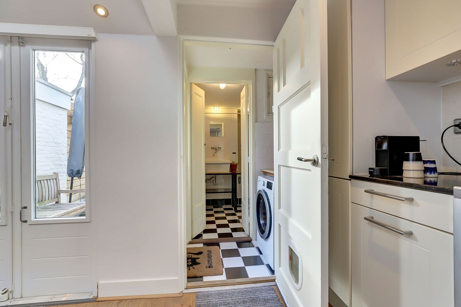 Sint Olofsstraat 13, Delft foto-25