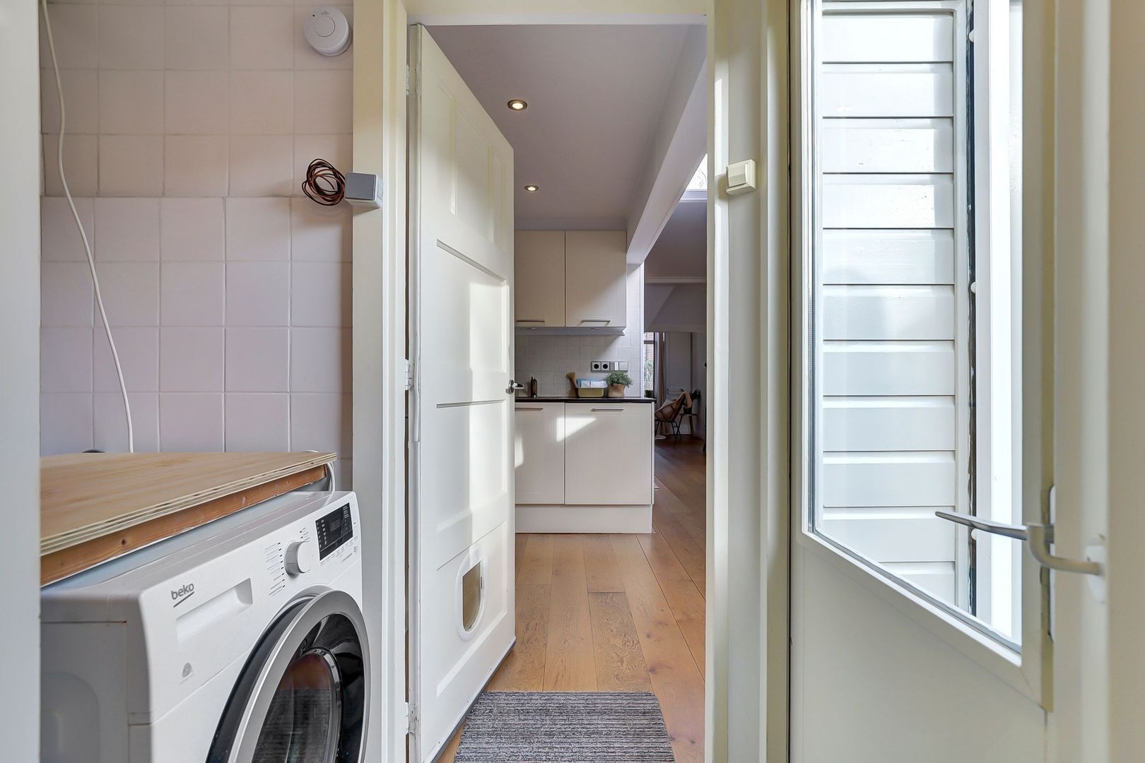 Sint Olofsstraat 13, Delft foto-26