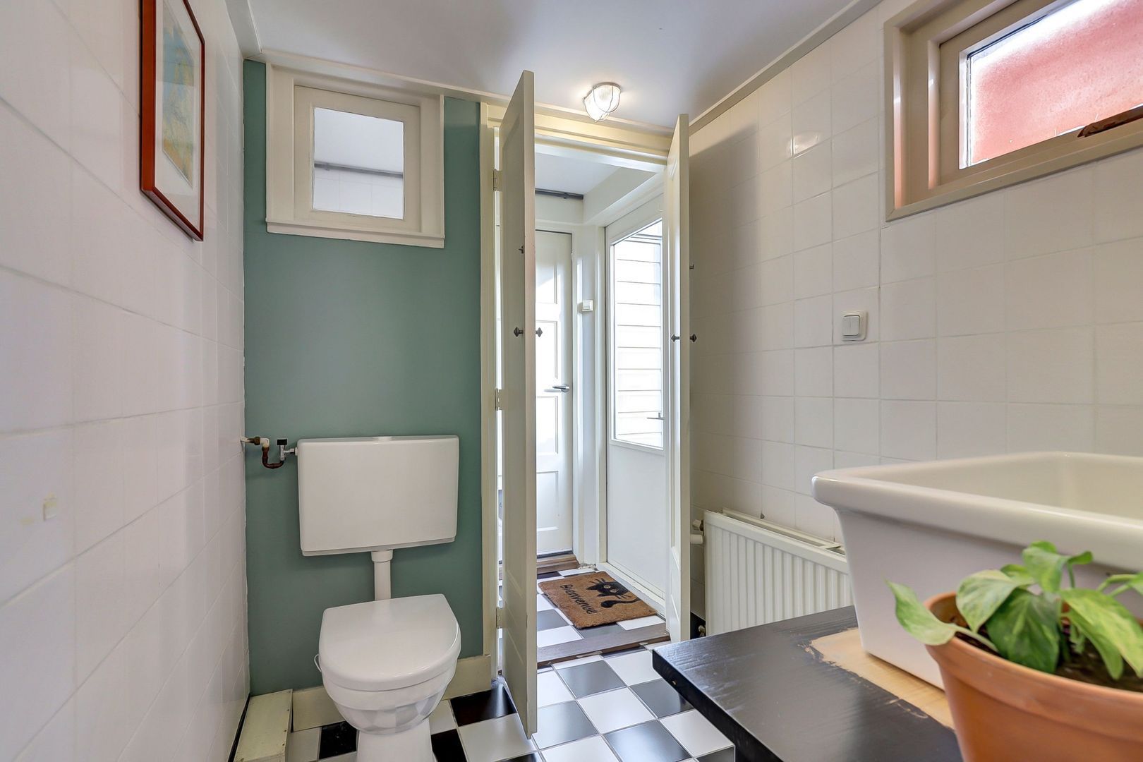 Sint Olofsstraat 13, Delft foto-27