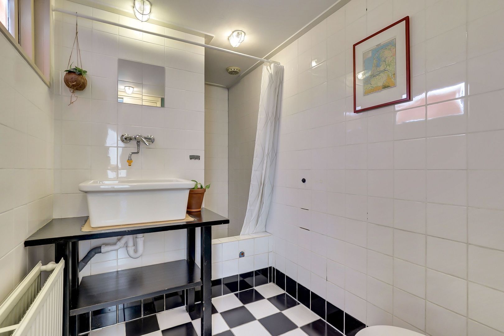 Sint Olofsstraat 13, Delft foto-29