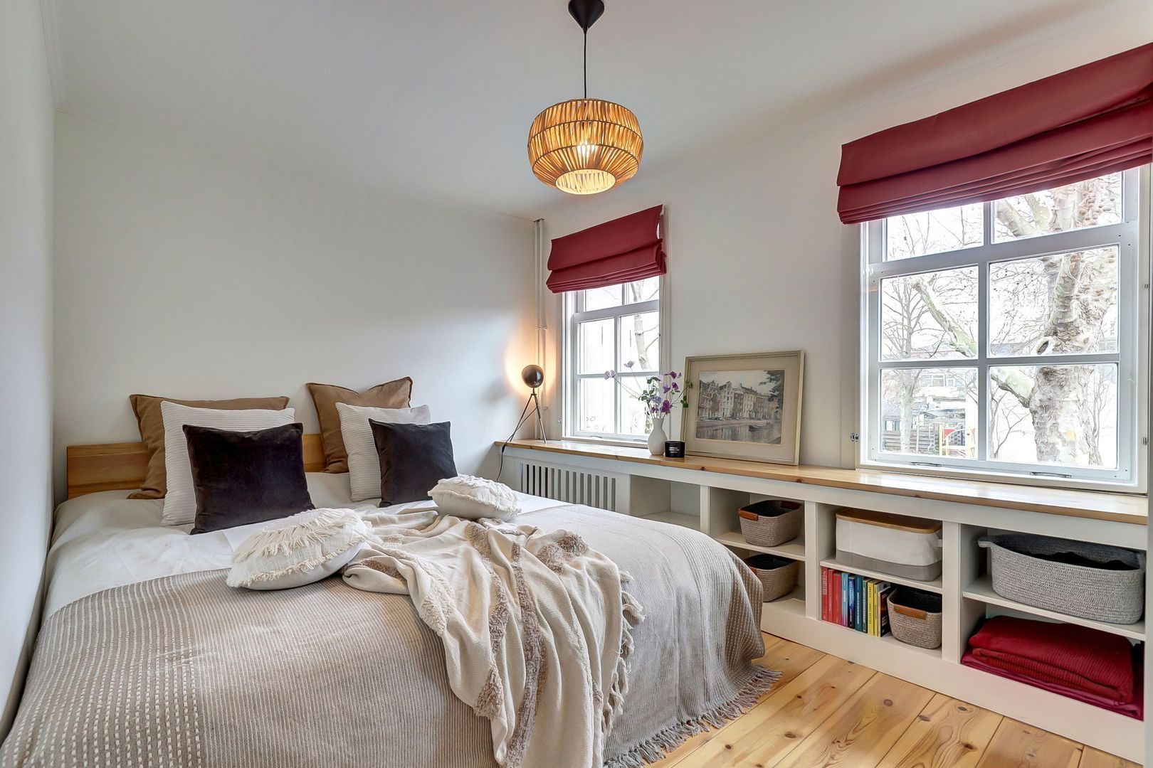 Sint Olofsstraat 13, Delft foto-34