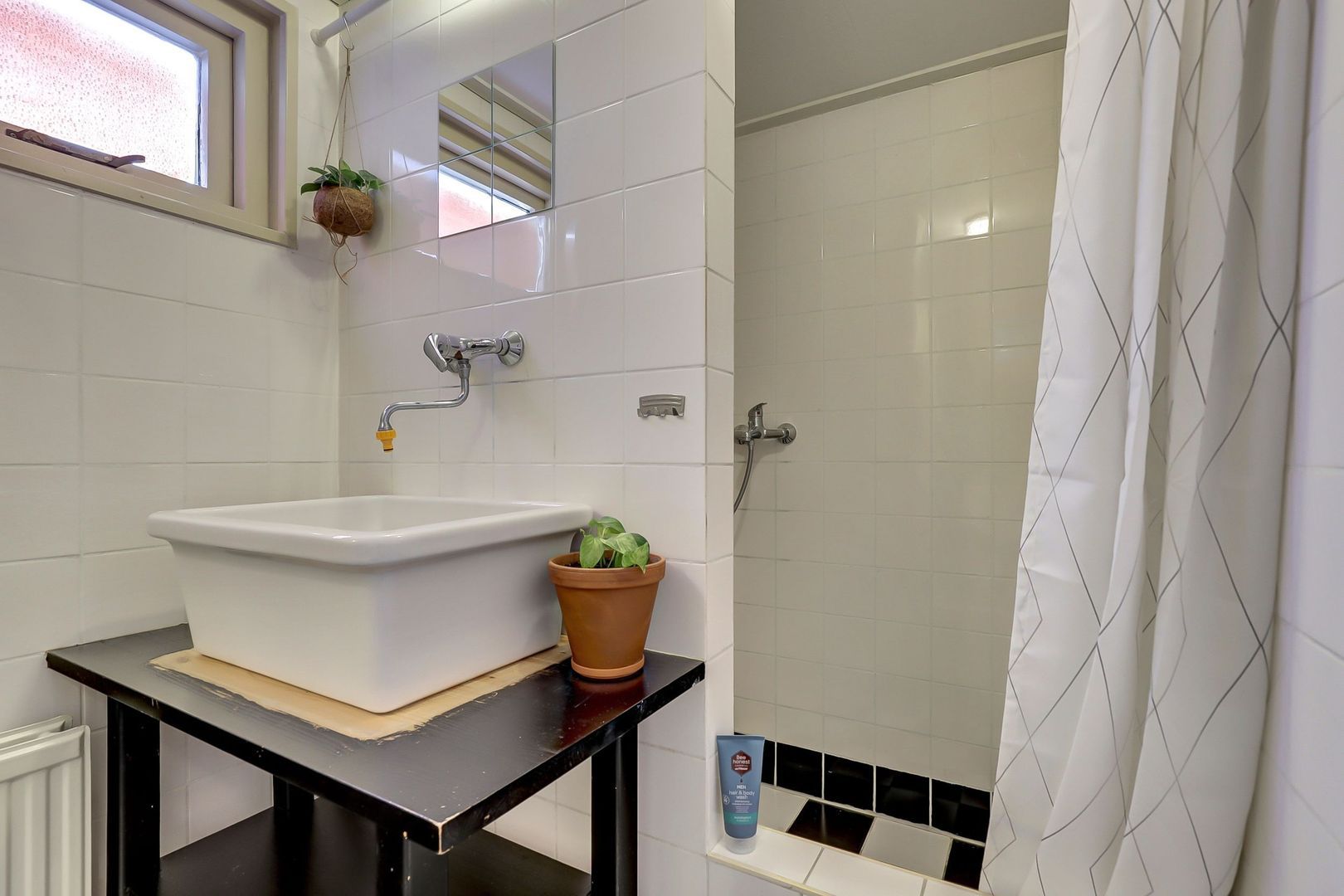 Sint Olofsstraat 13, Delft foto-28