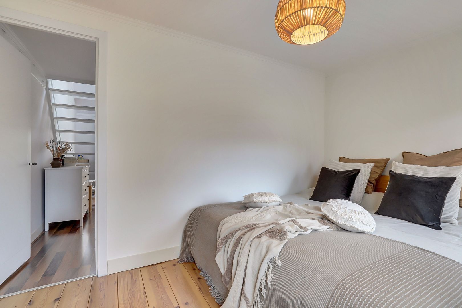 Sint Olofsstraat 13, Delft foto-33