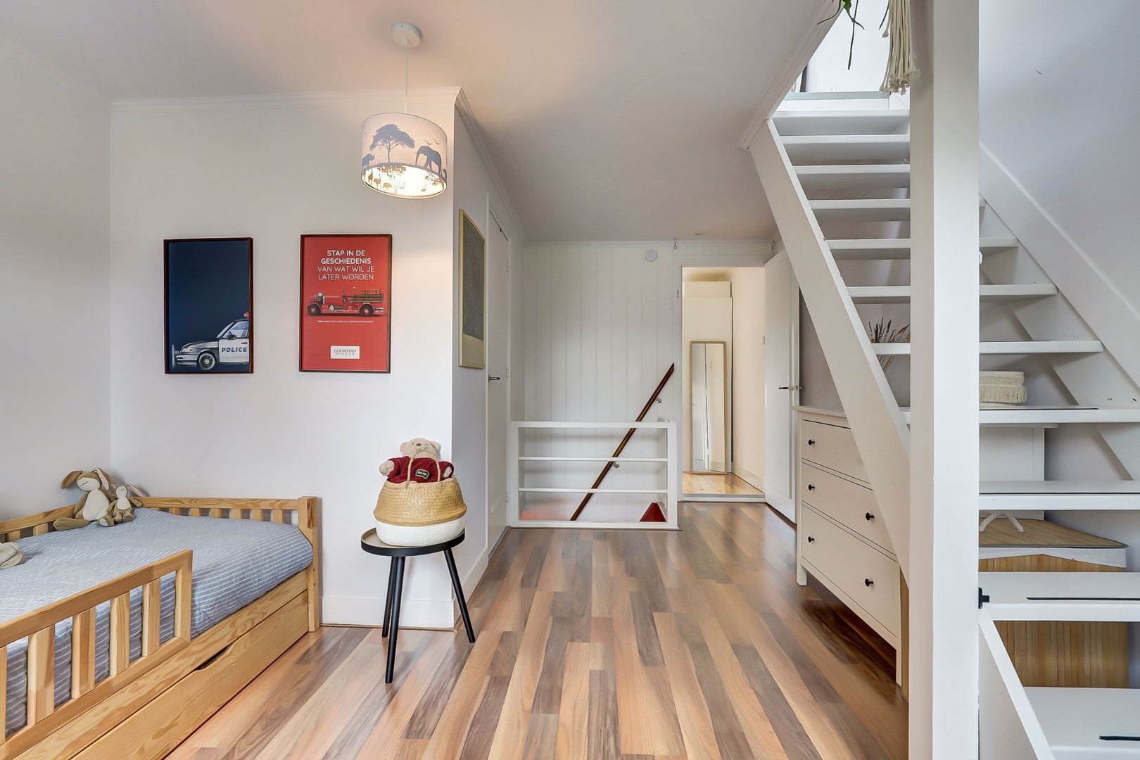 Sint Olofsstraat 13, Delft foto-37