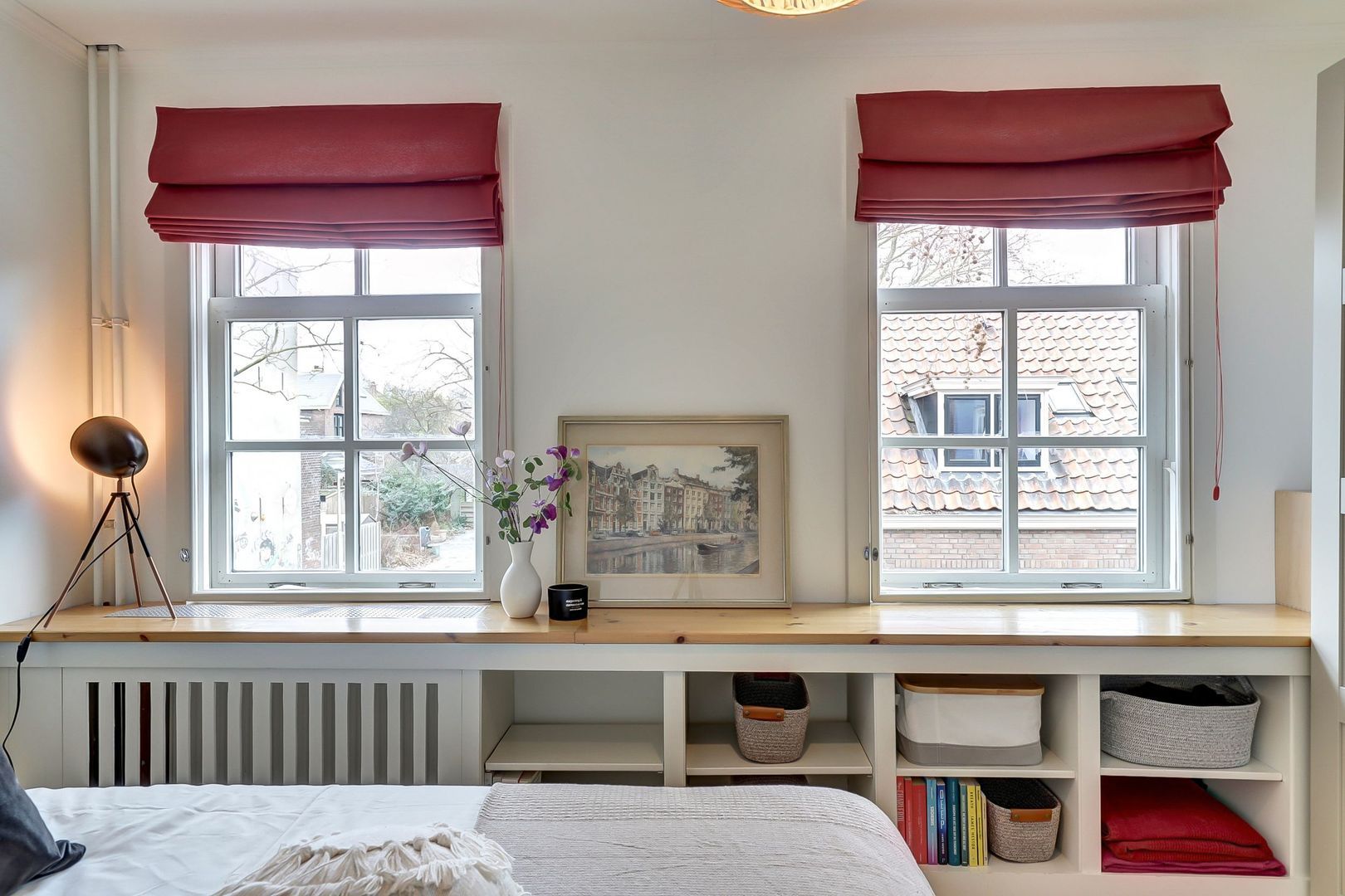 Sint Olofsstraat 13, Delft foto-36