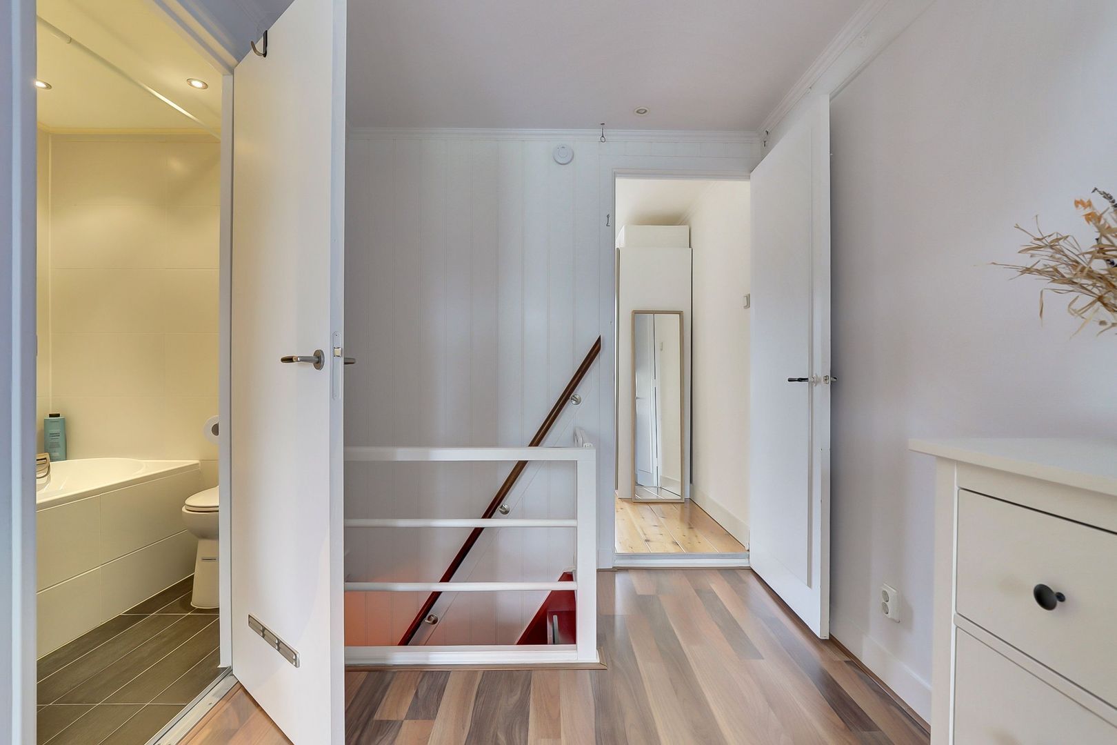 Sint Olofsstraat 13, Delft foto-39