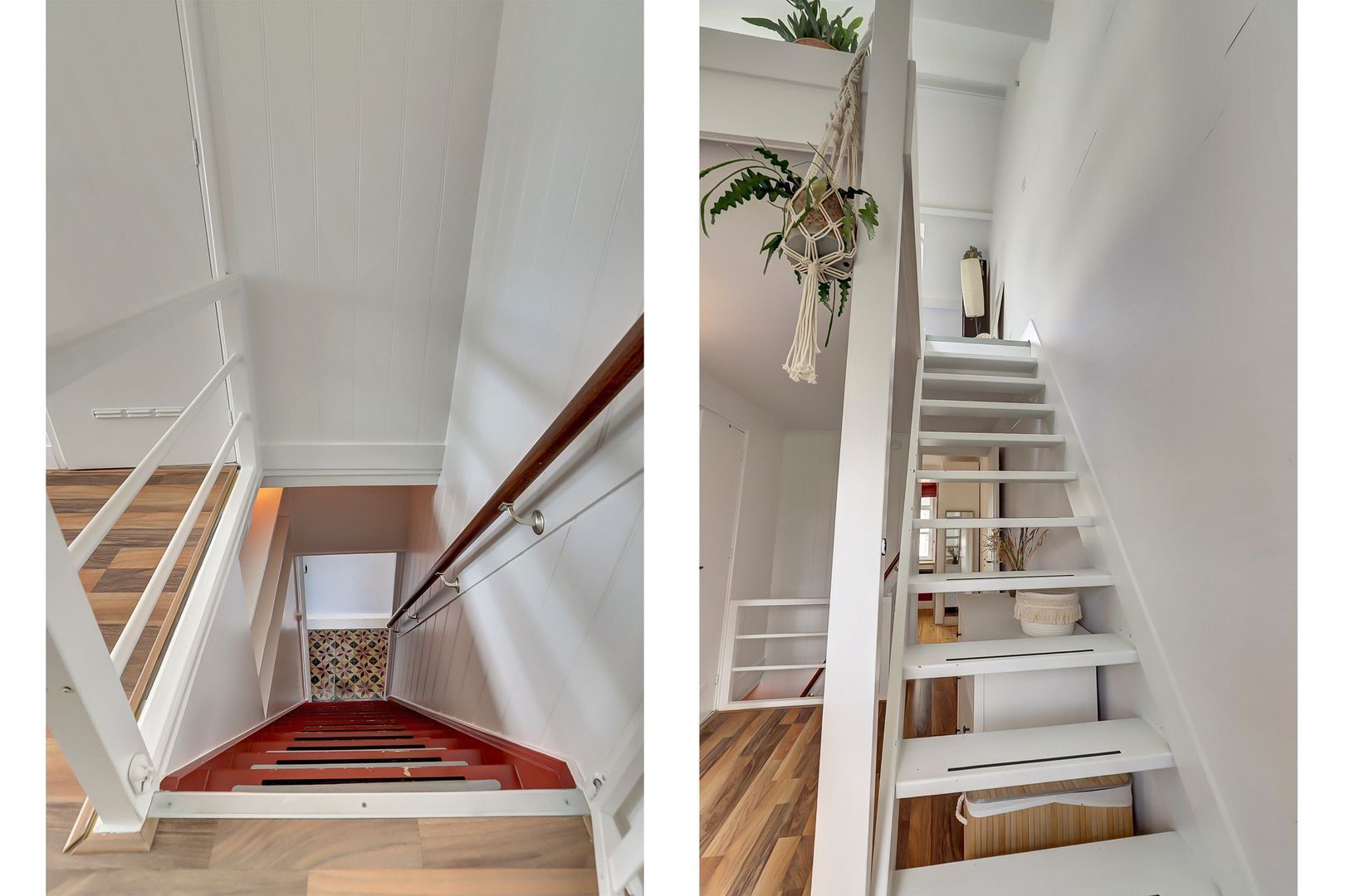 Sint Olofsstraat 13, Delft foto-44