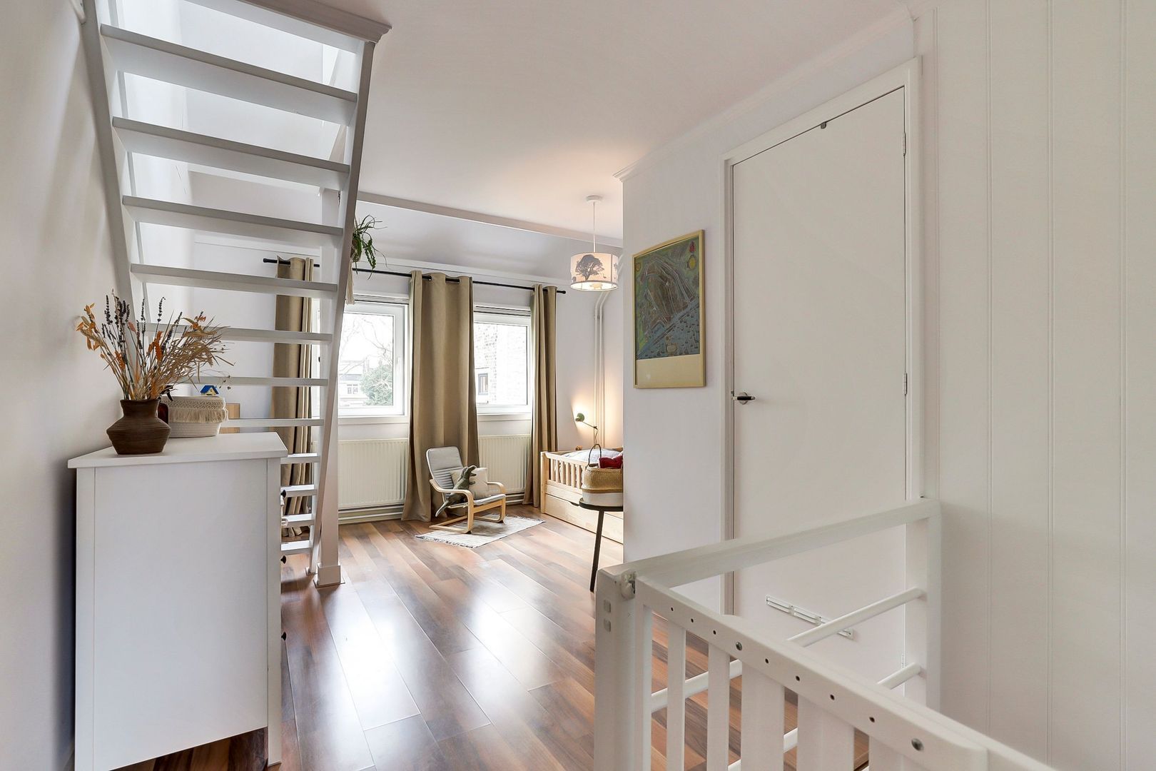 Sint Olofsstraat 13, Delft foto-38