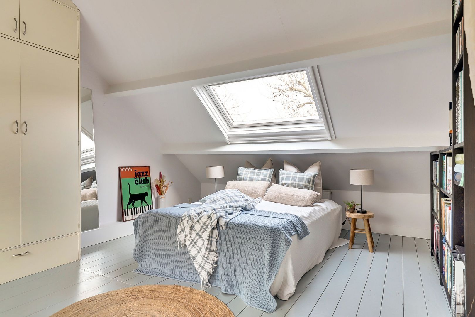 Sint Olofsstraat 13, Delft foto-45