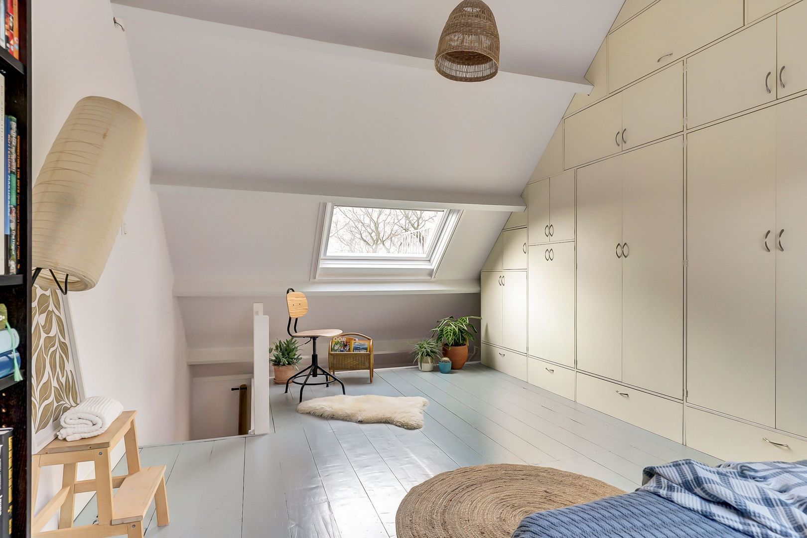 Sint Olofsstraat 13, Delft foto-46