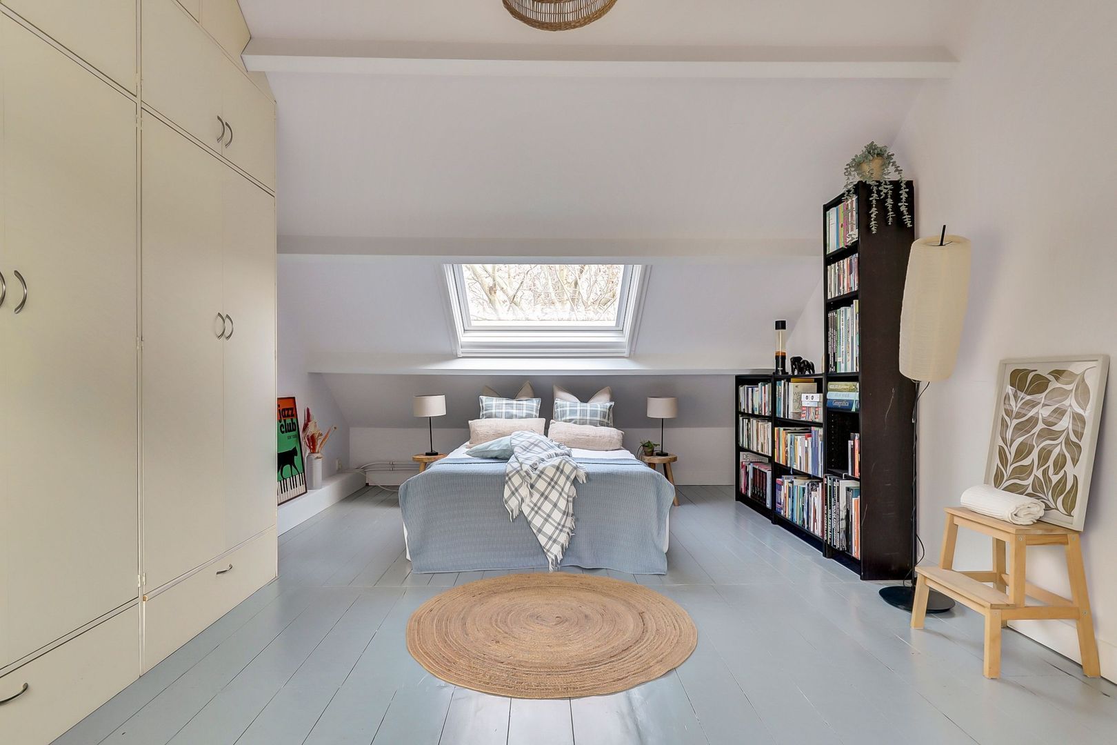 Sint Olofsstraat 13, Delft foto-3