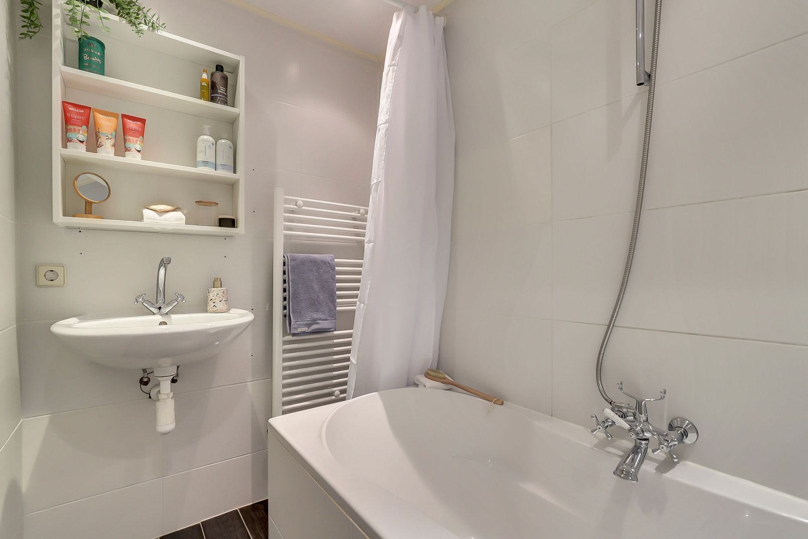 Sint Olofsstraat 13, Delft foto-41