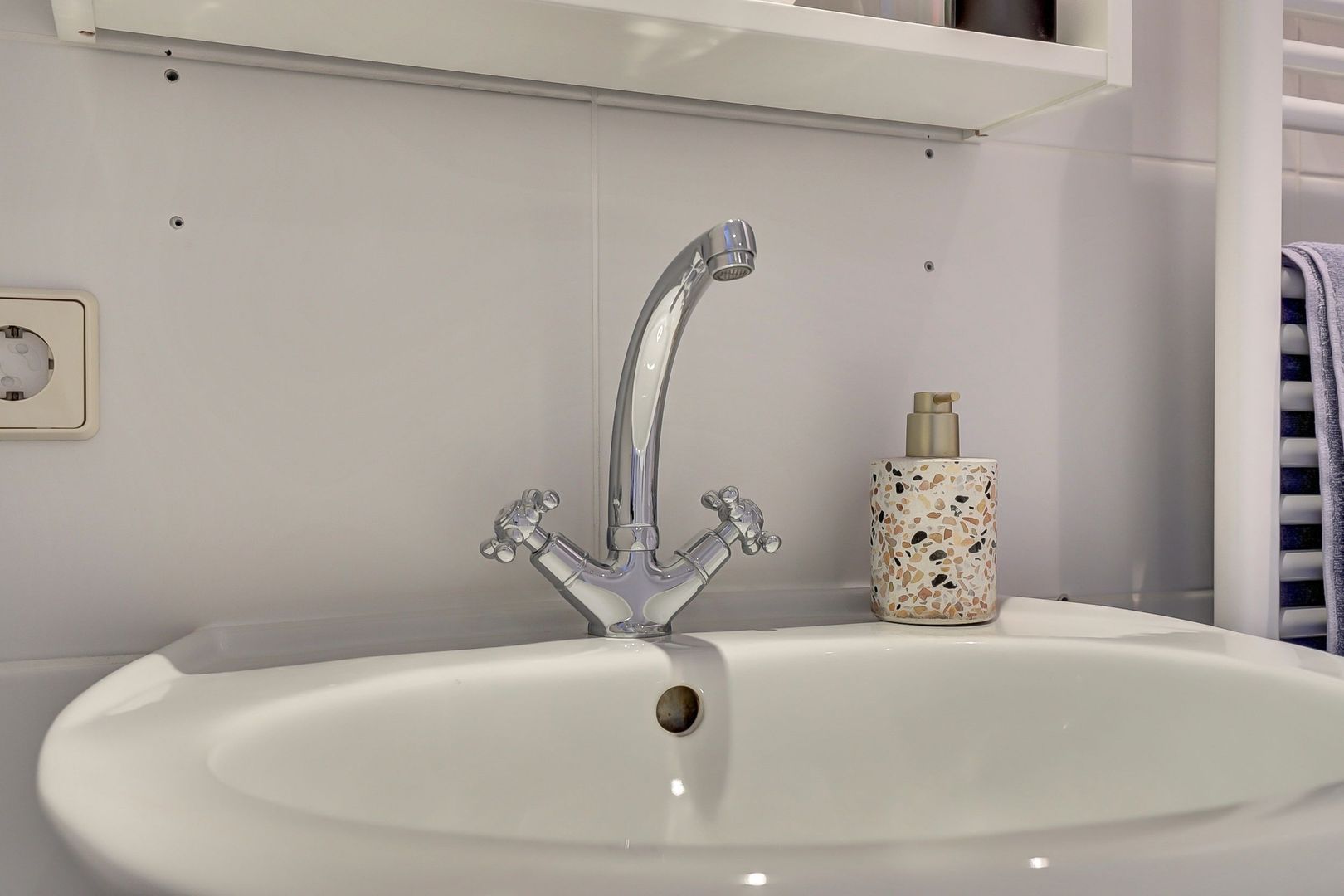 Sint Olofsstraat 13, Delft foto-43