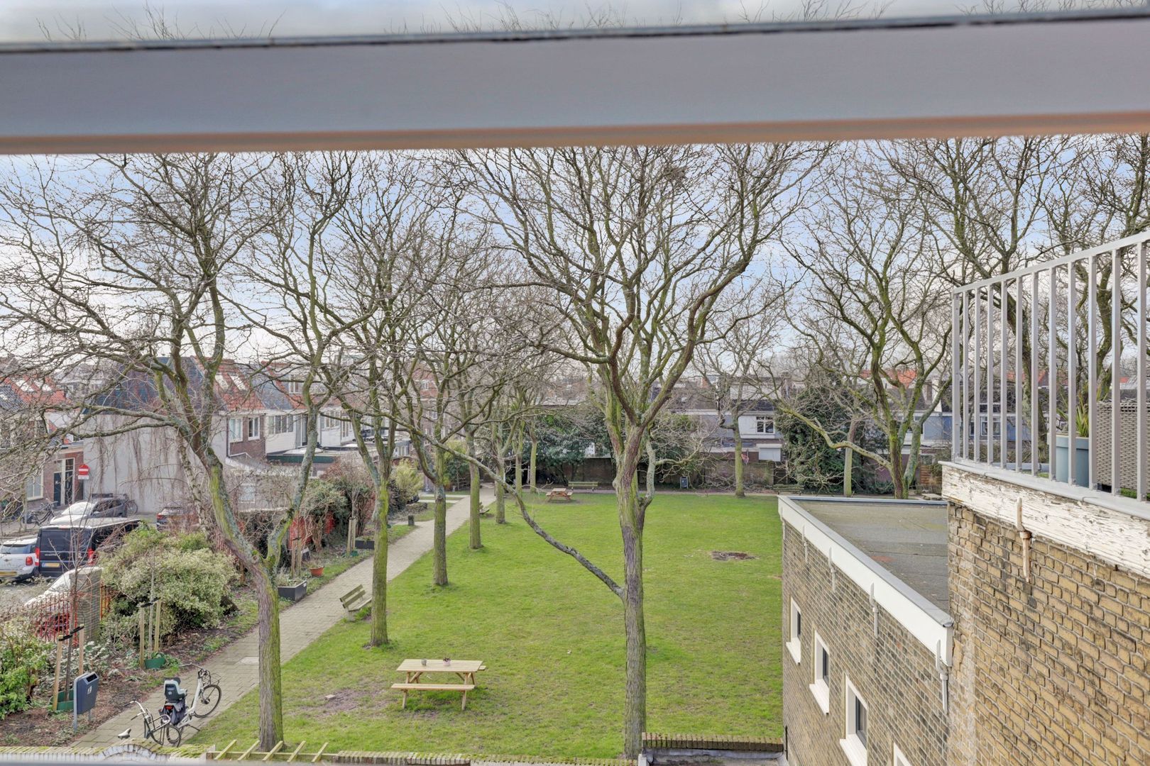 Sint Olofsstraat 13, Delft foto-47