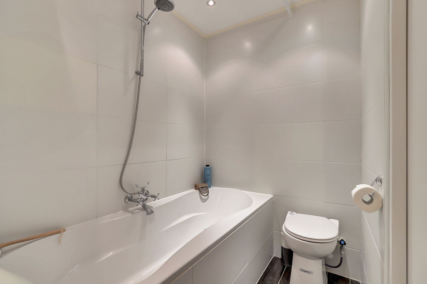 Sint Olofsstraat 13, Delft foto-42