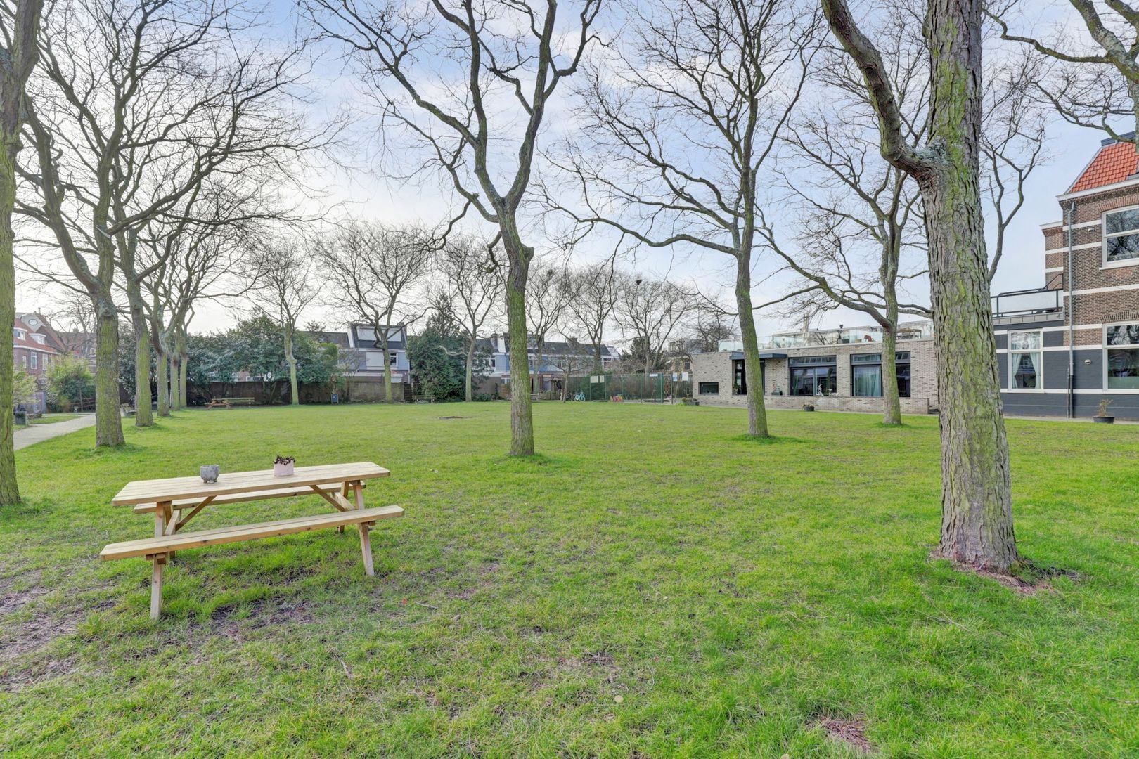 Sint Olofsstraat 13, Delft foto-48