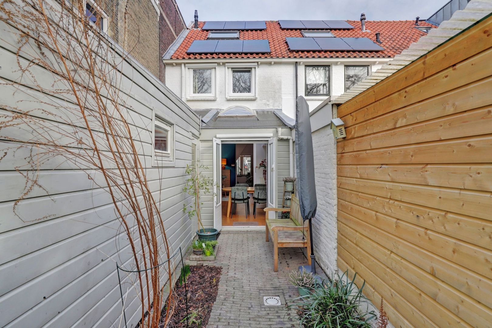 Sint Olofsstraat 13, Delft foto-31