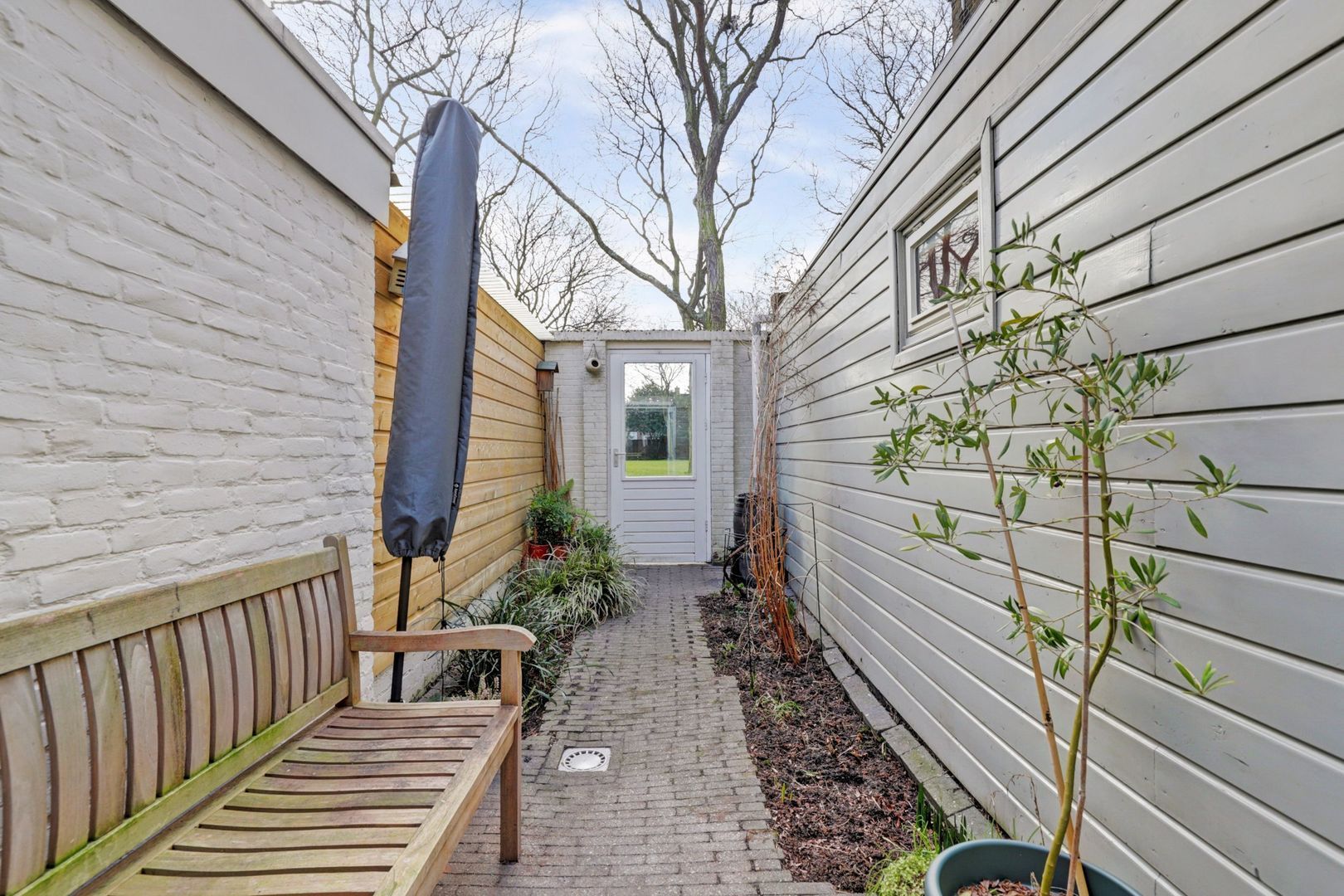 Sint Olofsstraat 13, Delft foto-30