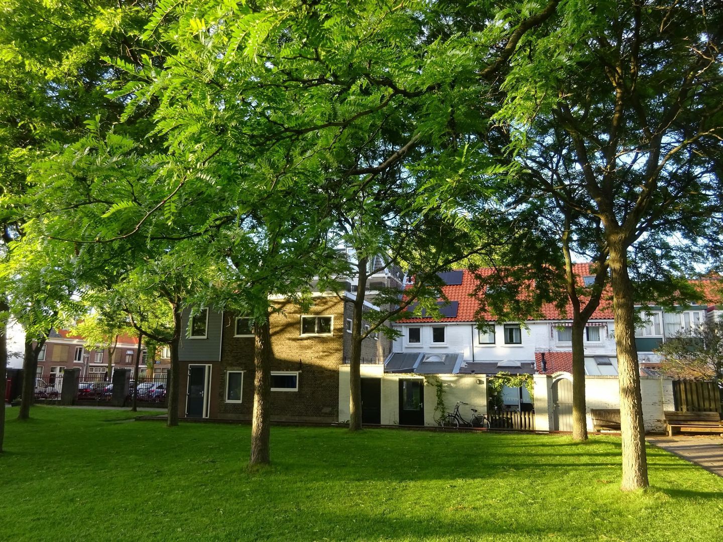 Sint Olofsstraat 13, Delft foto-50