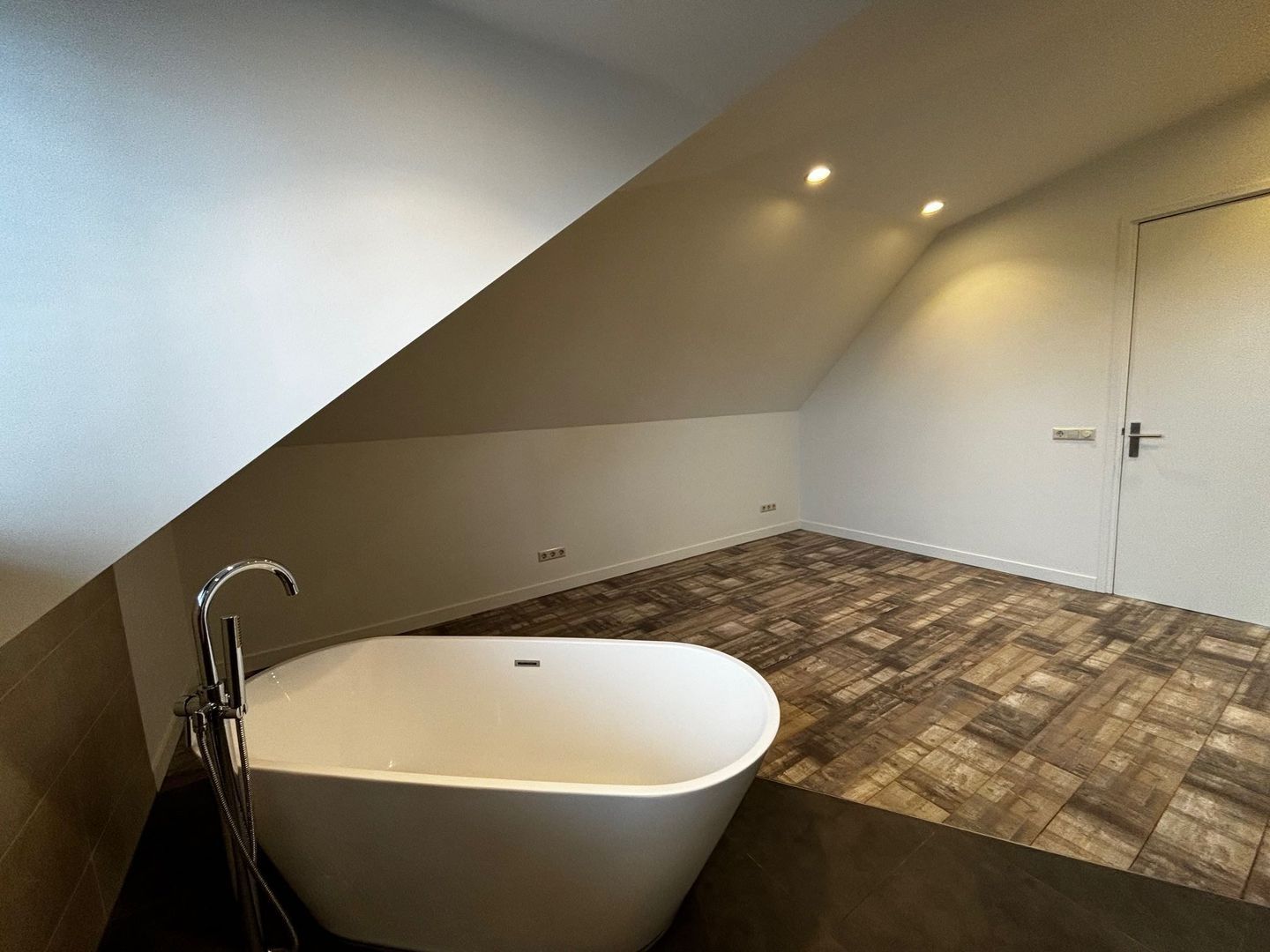 De Vlouw 1 C 5, Delft foto-27