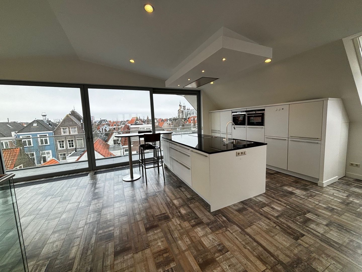 De Vlouw 1 C 5, Delft foto-10