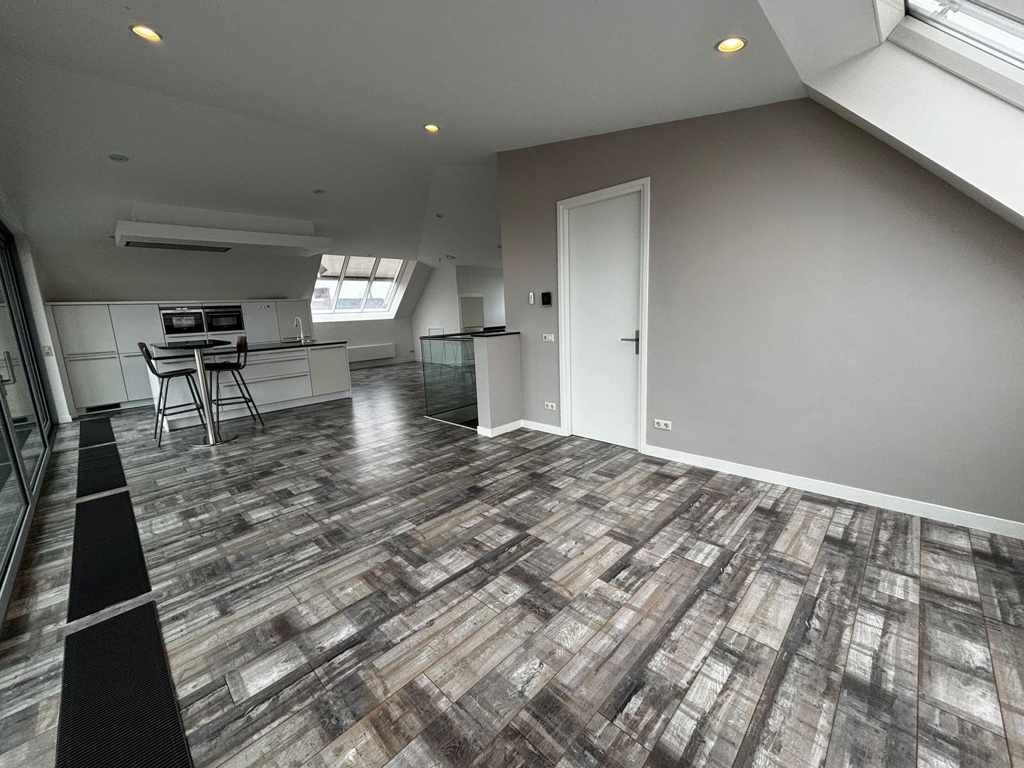 De Vlouw 1 C 5, Delft foto-24