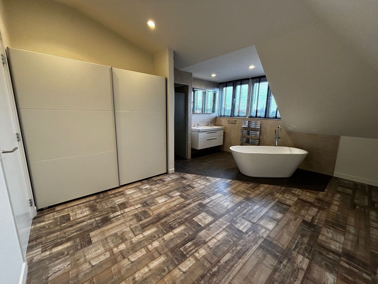 De Vlouw 1 C 5, Delft foto-26