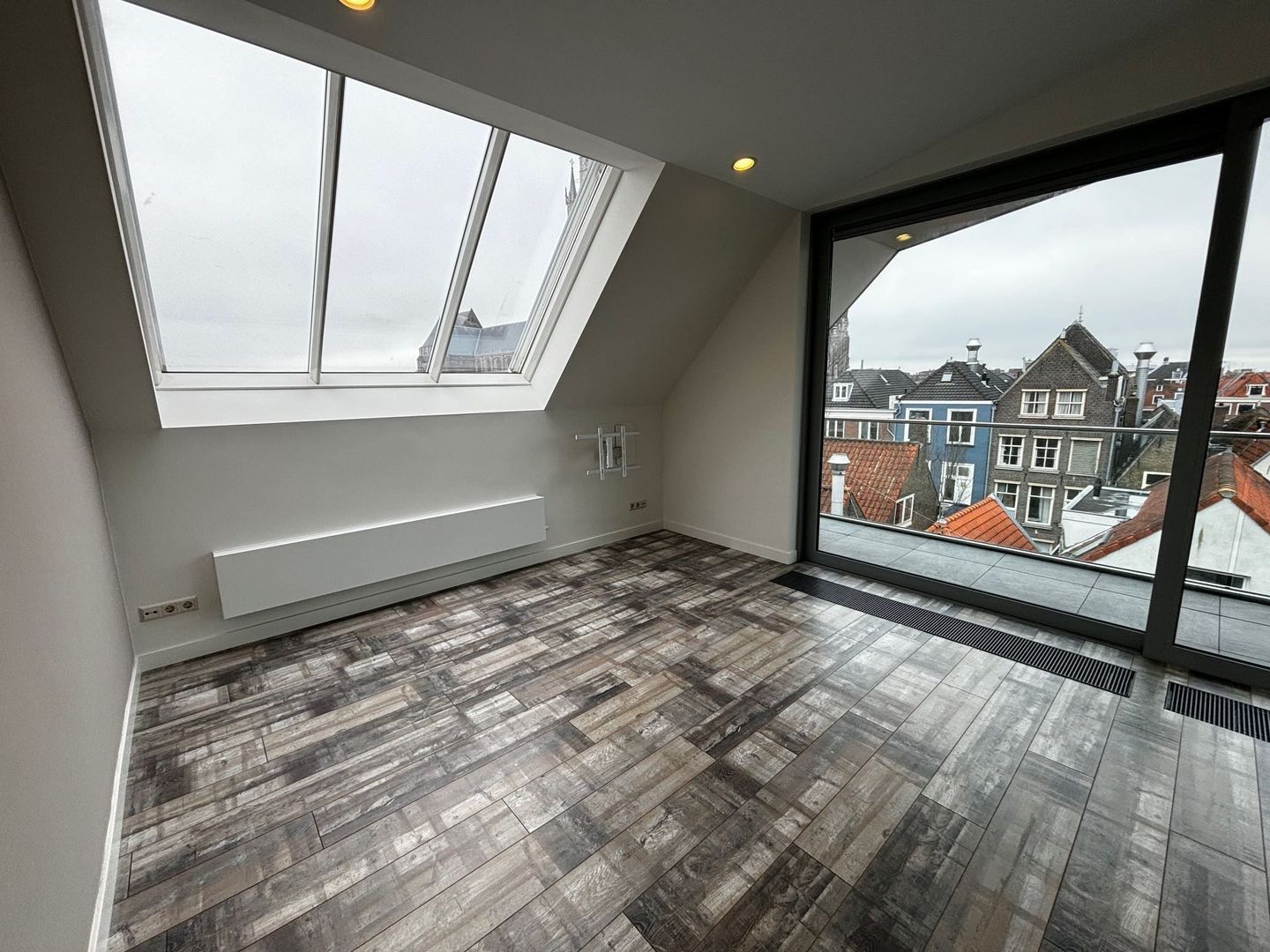 De Vlouw 1 C 5, Delft foto-21