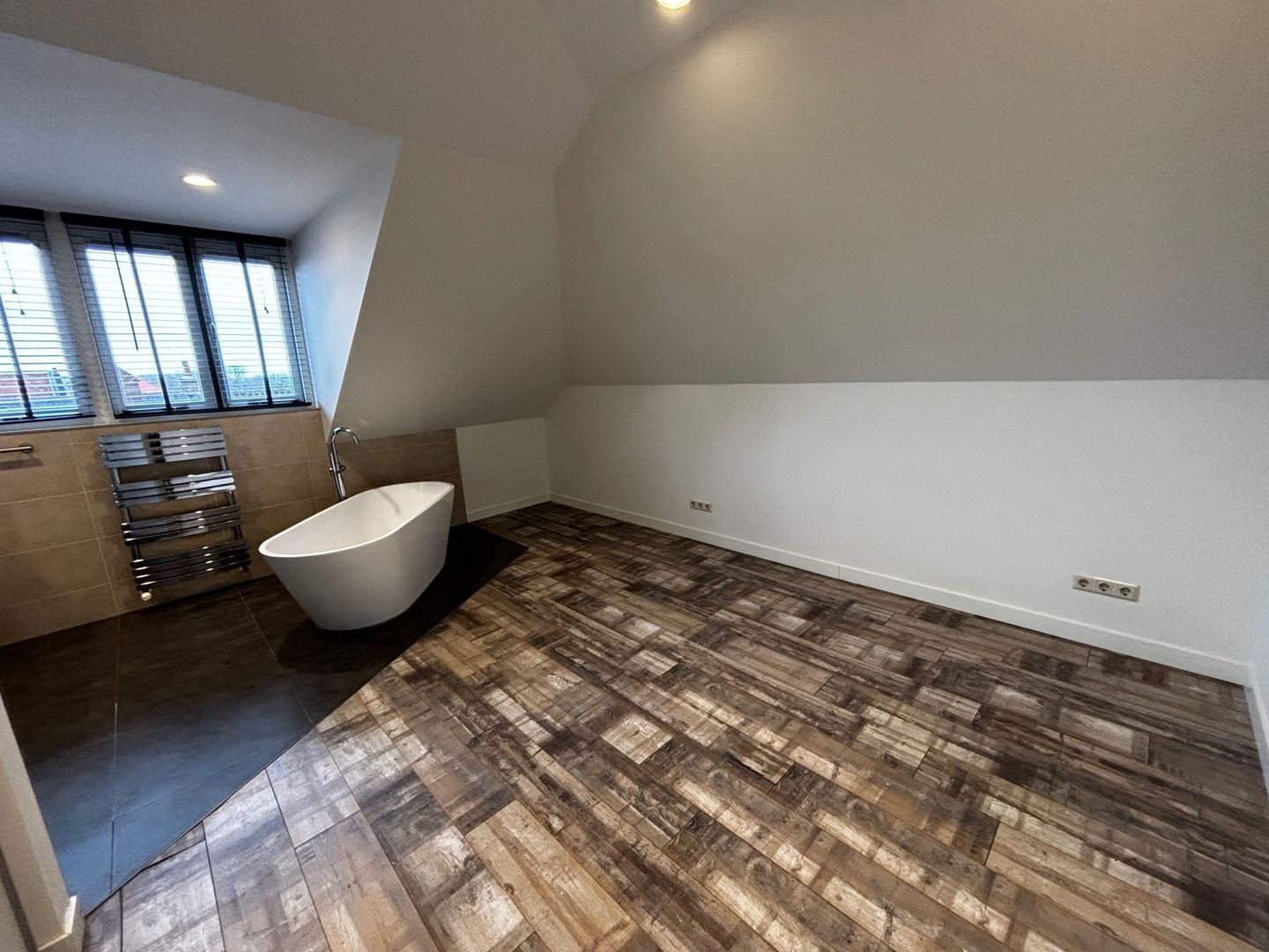 De Vlouw 1 C 5, Delft foto-28