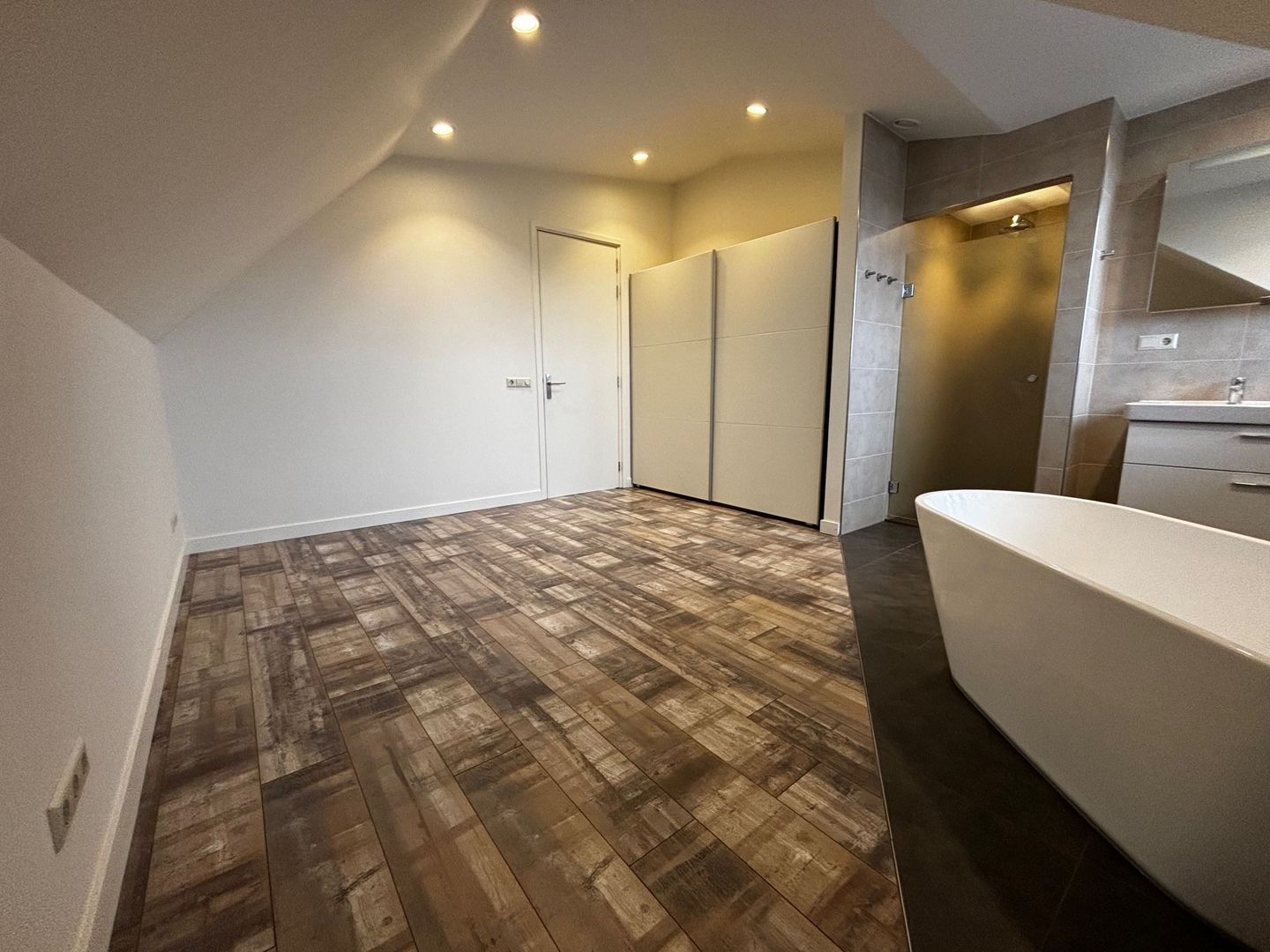 De Vlouw 1 C 5, Delft foto-25