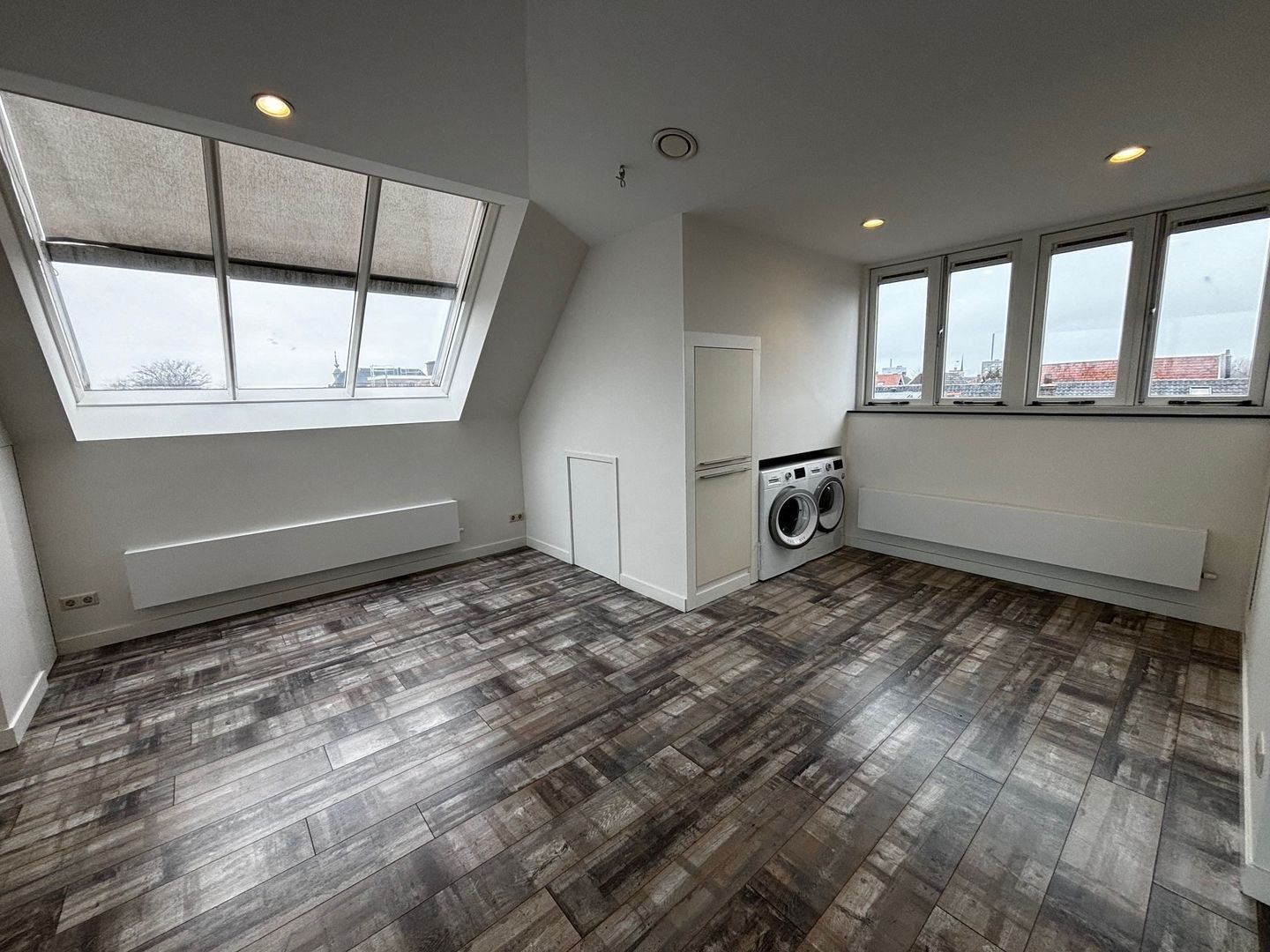 De Vlouw 1 C 5, Delft foto-23