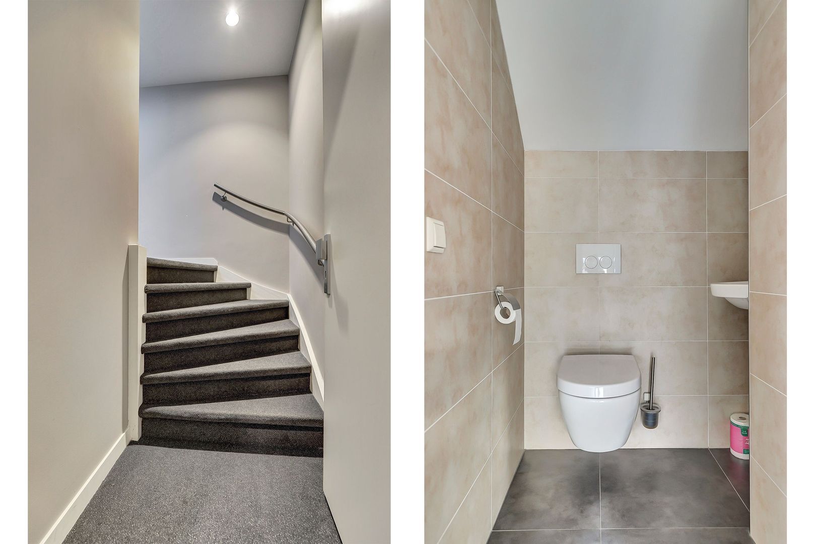 De Vlouw 1 C 5, Delft foto-8