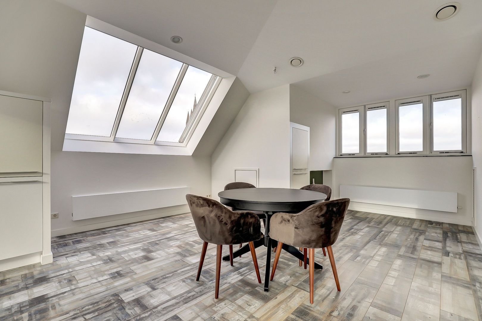 De Vlouw 1 C 5, Delft foto-14