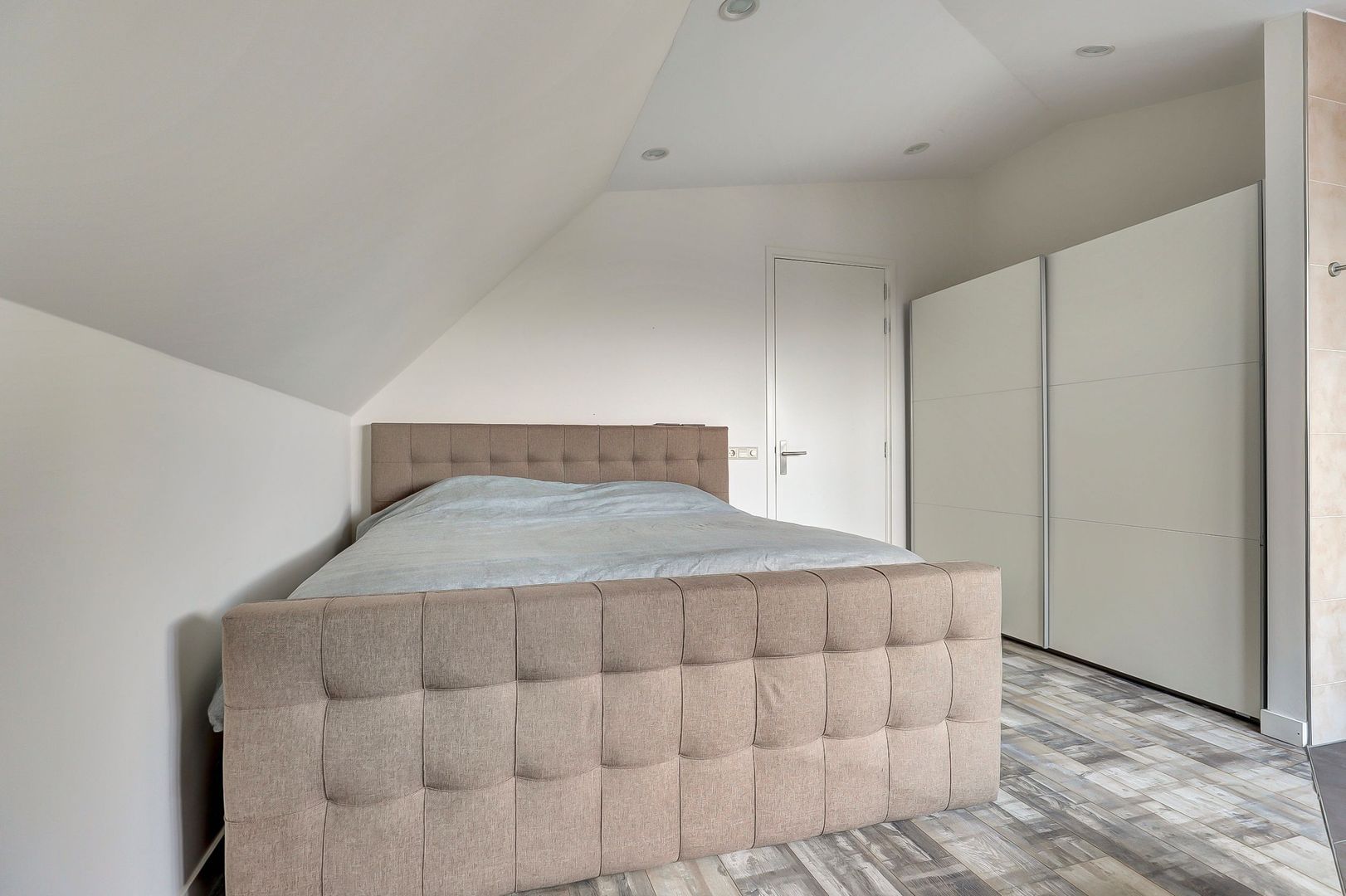 De Vlouw 1 C 5, Delft foto-35