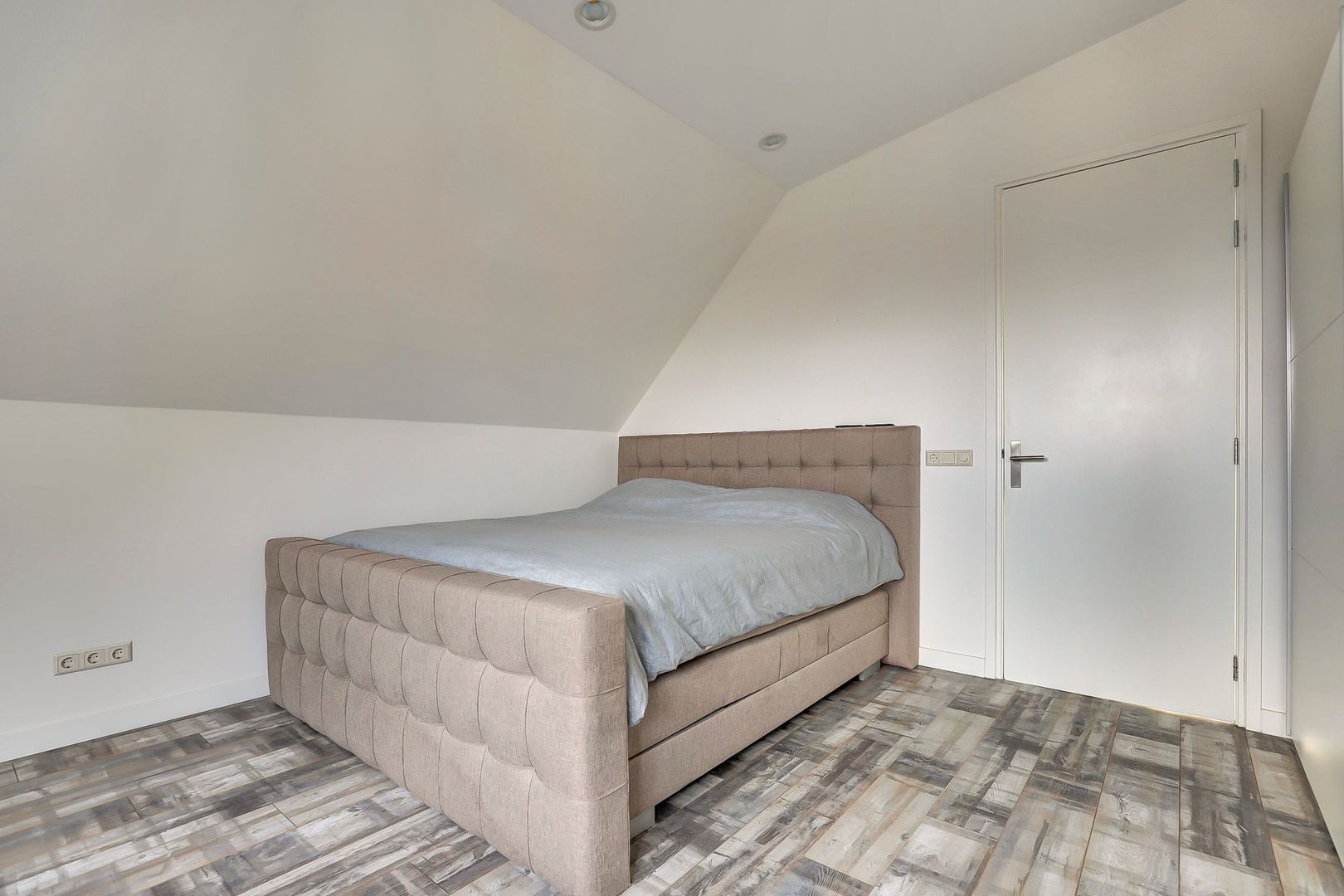 De Vlouw 1 C 5, Delft foto-34