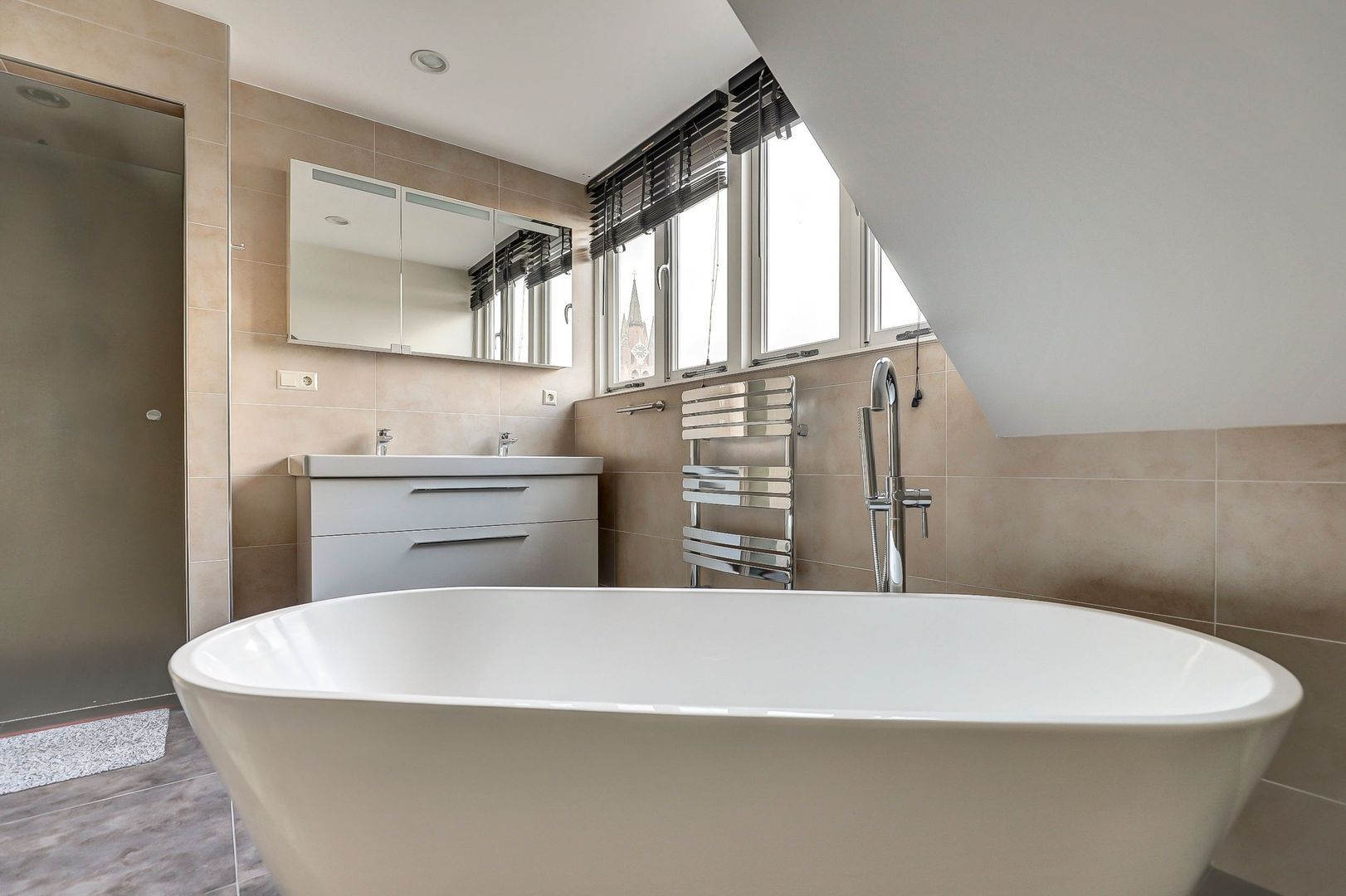 De Vlouw 1 C 5, Delft foto-38