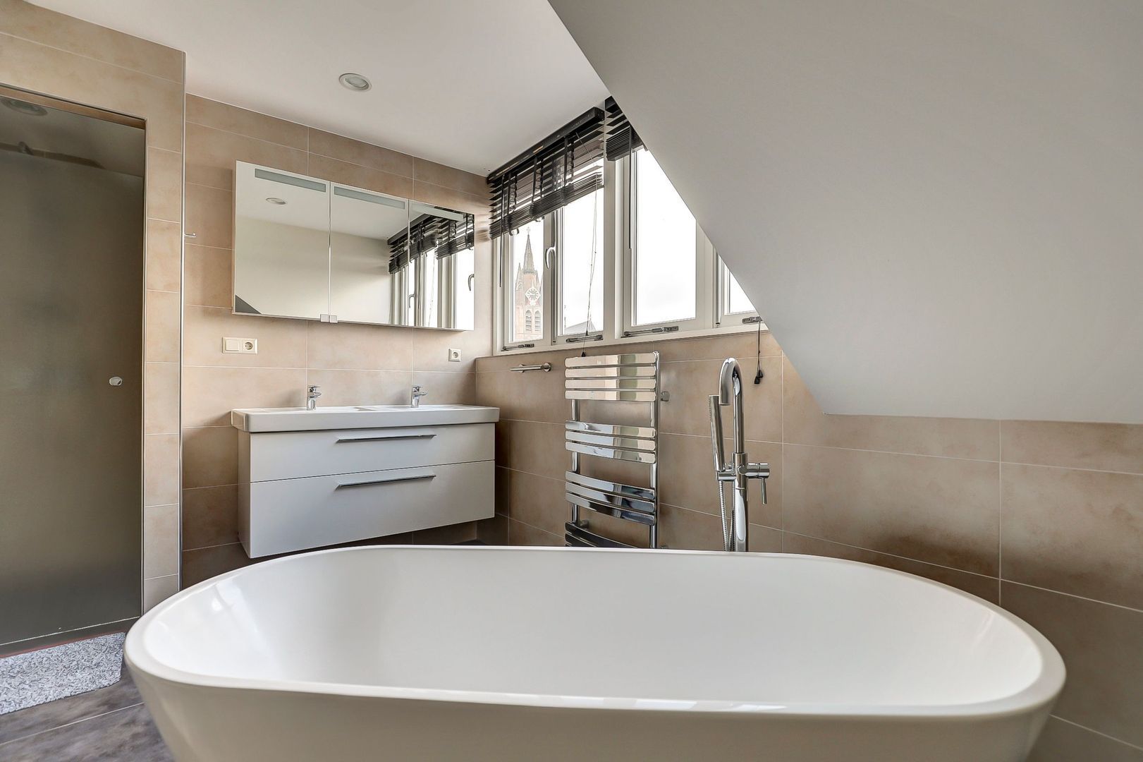 De Vlouw 1 C 5, Delft foto-39