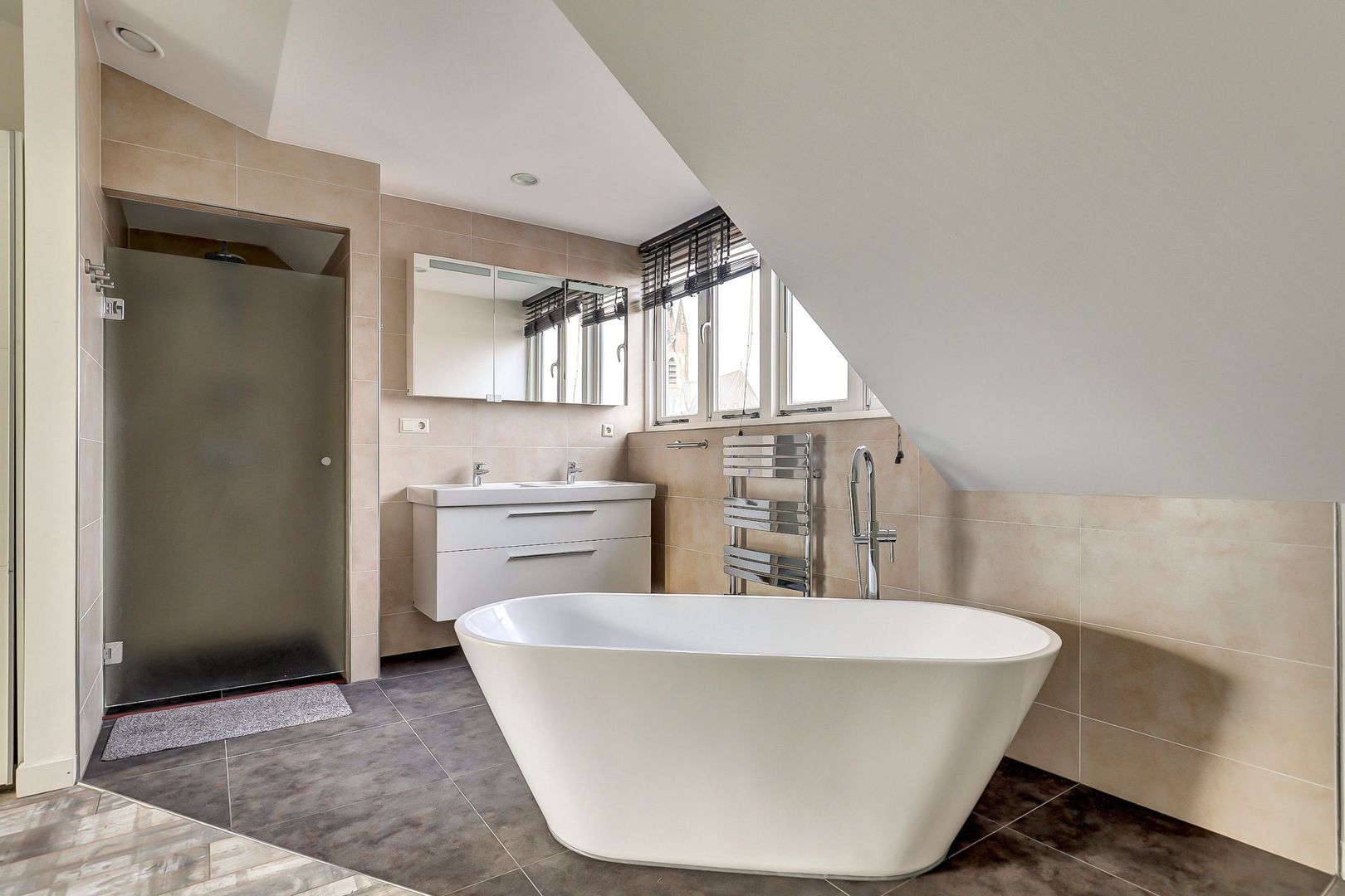 De Vlouw 1 C 5, Delft foto-41