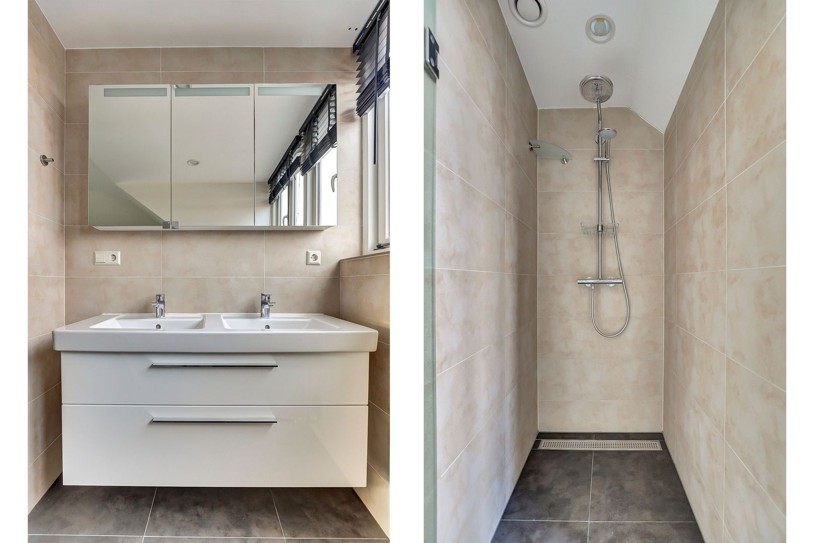 De Vlouw 1 C 5, Delft foto-42