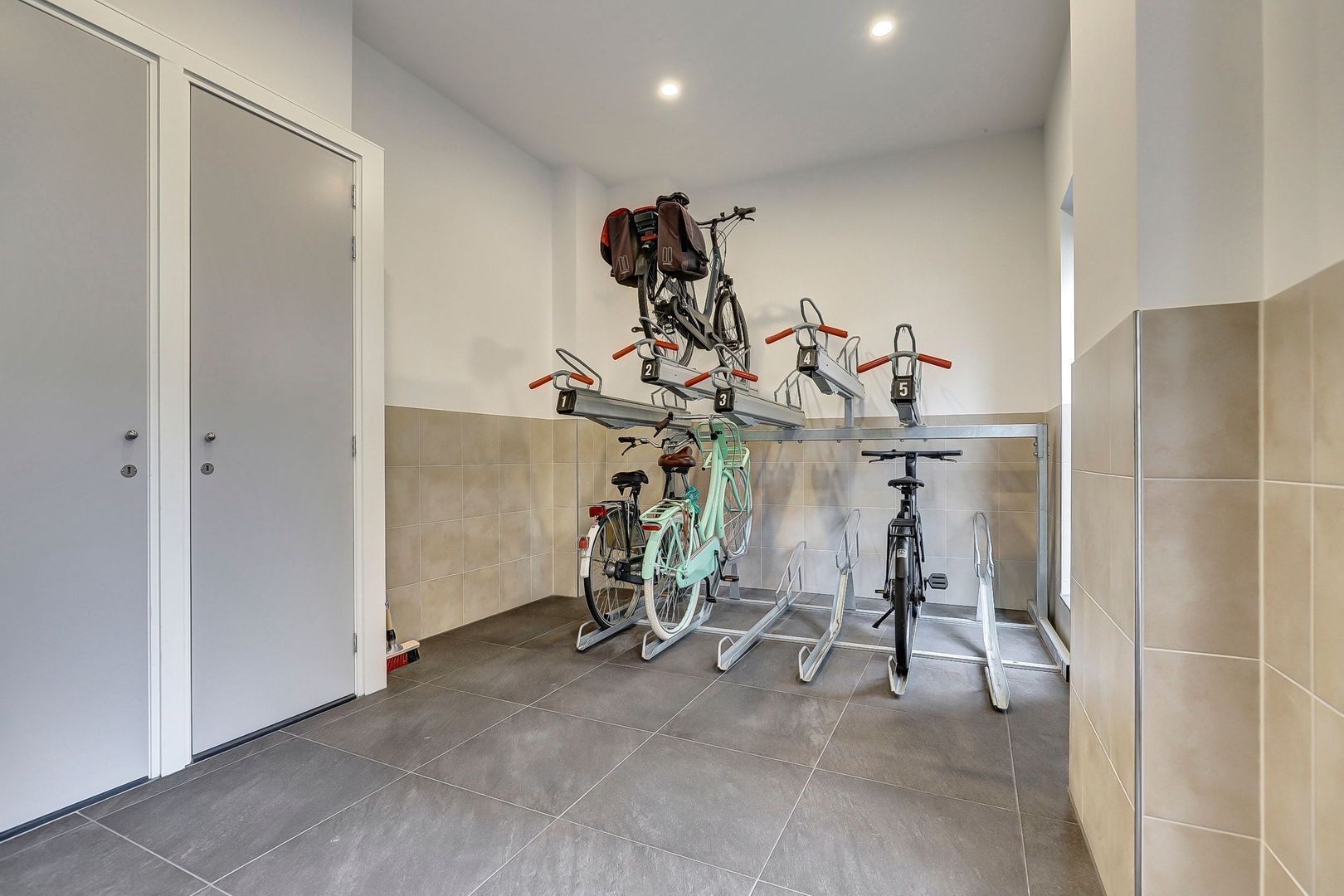 De Vlouw 1 C 5, Delft foto-44