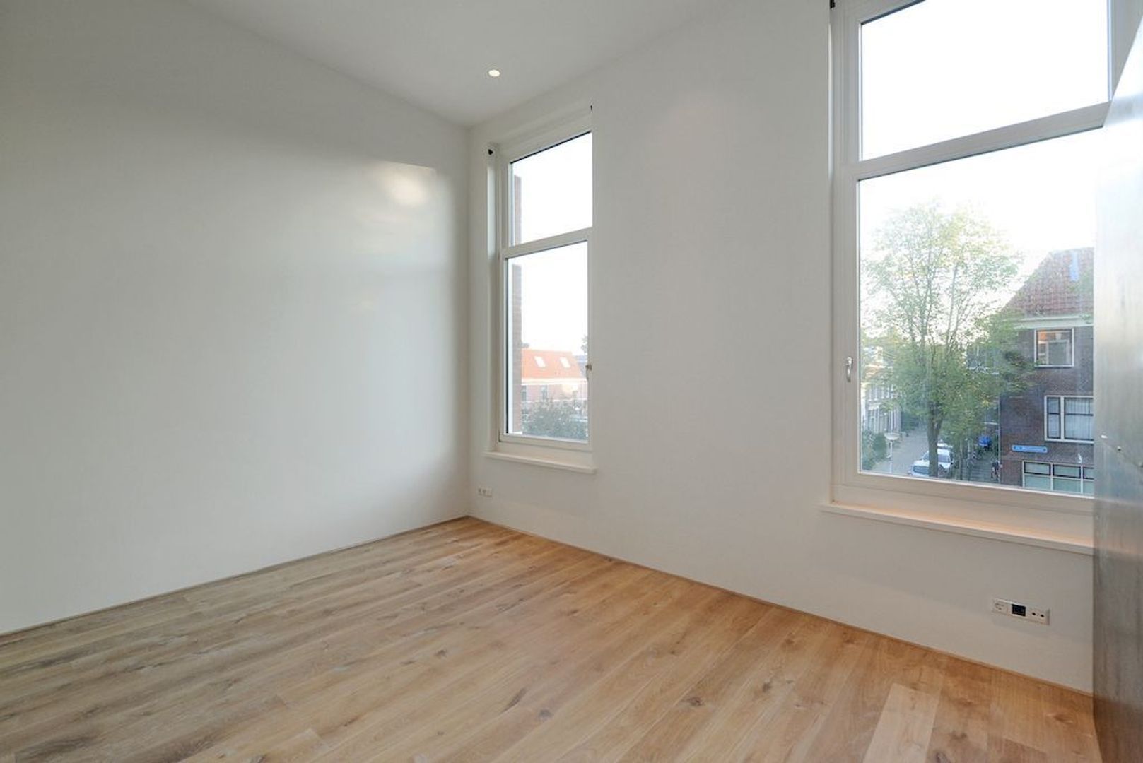 Sint Olofsstraat 21 C, Delft foto-14