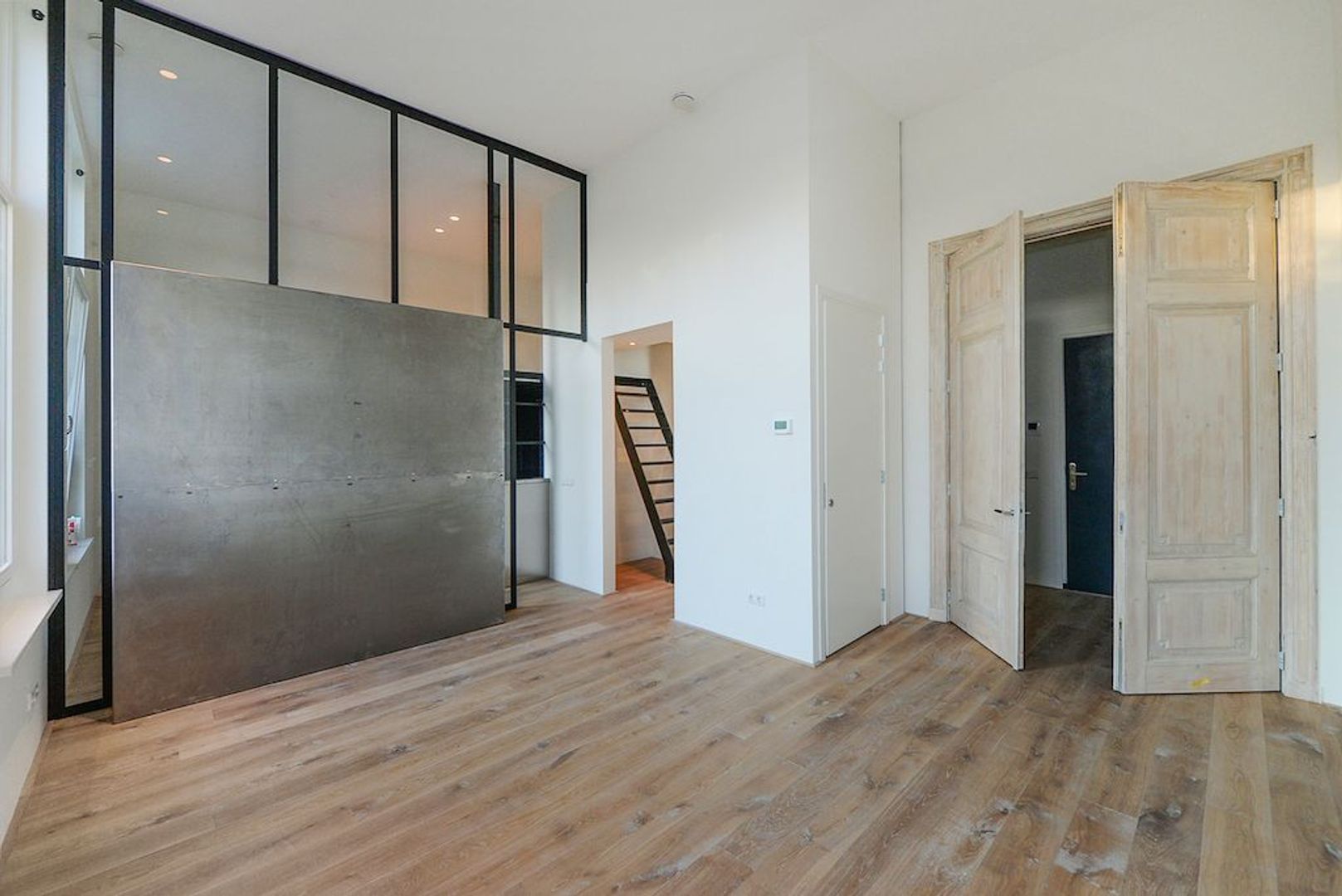 Sint Olofsstraat 21 C, Delft foto-12