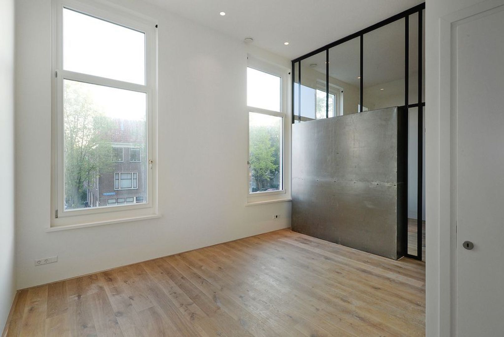 Sint Olofsstraat 21 C, Delft foto-13