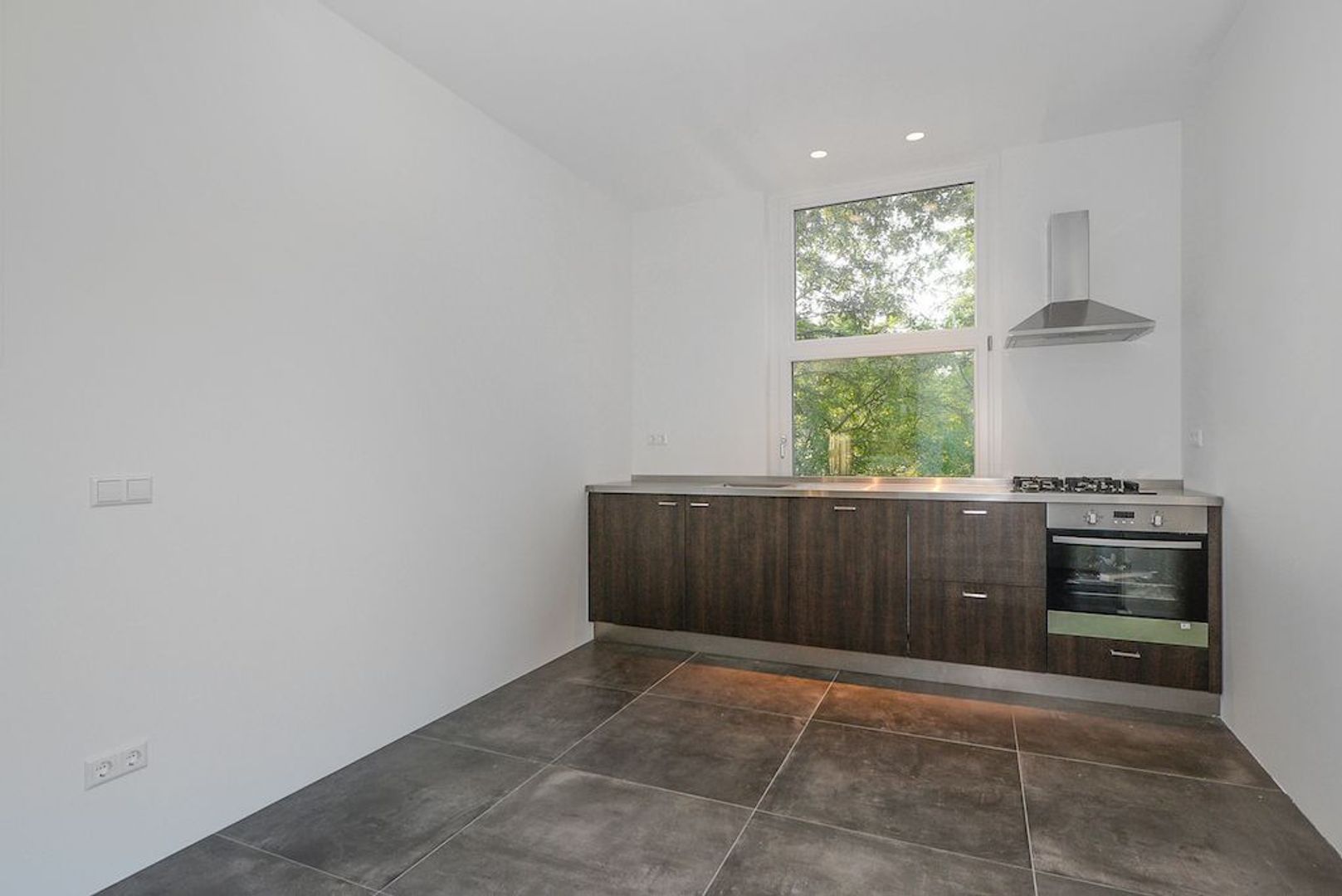 Sint Olofsstraat 21 C, Delft foto-19